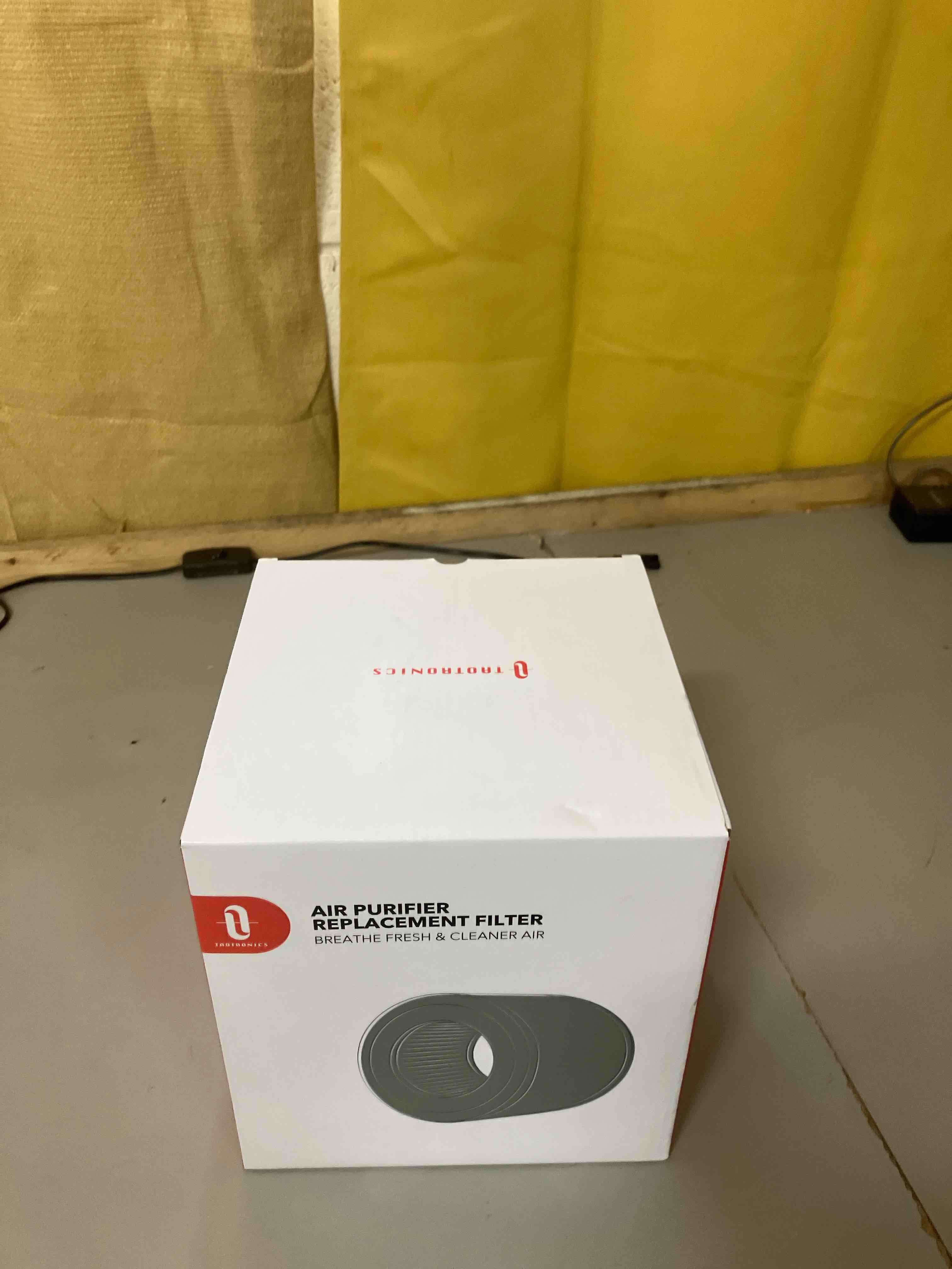 https://s3.amazonaws.com/lotting-images-prod/phillipi/GRA0361046_1739467502035.jpeg