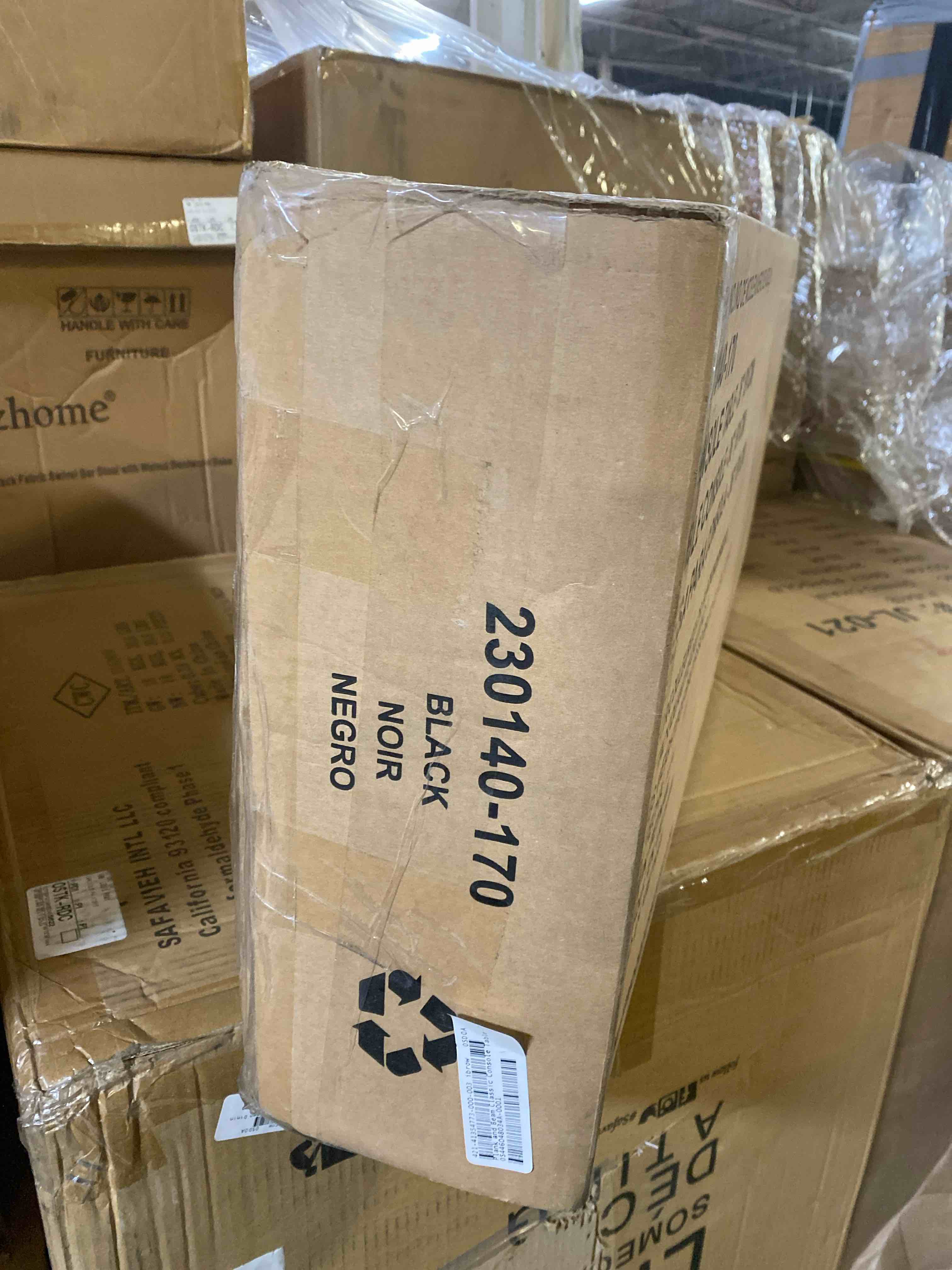 https://s3.amazonaws.com/lotting-images-prod/phillipi/GRA0361497_1739307223284.jpeg