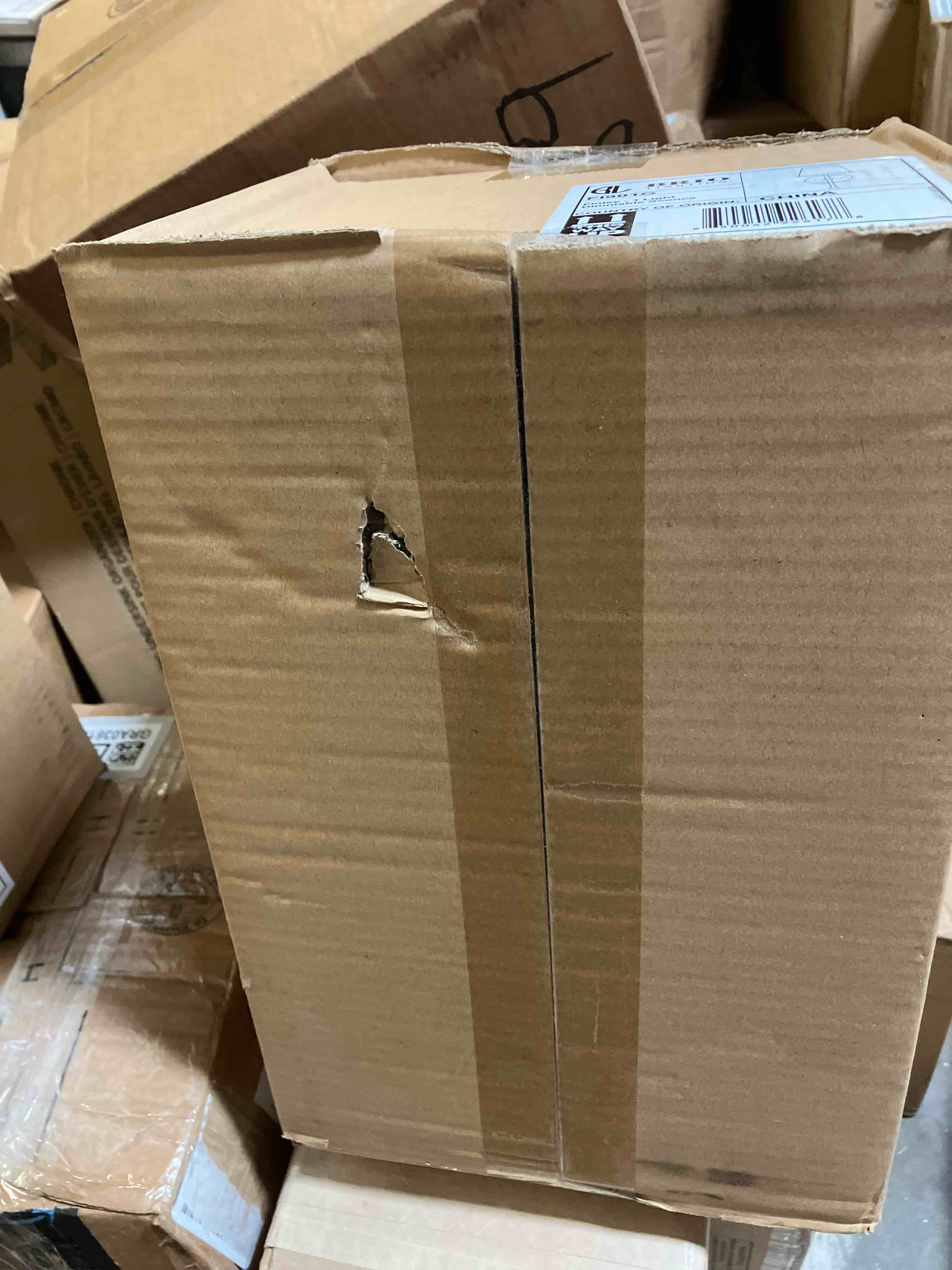 https://s3.amazonaws.com/lotting-images-prod/phillipi/GRA0361522_1739218374690.jpeg