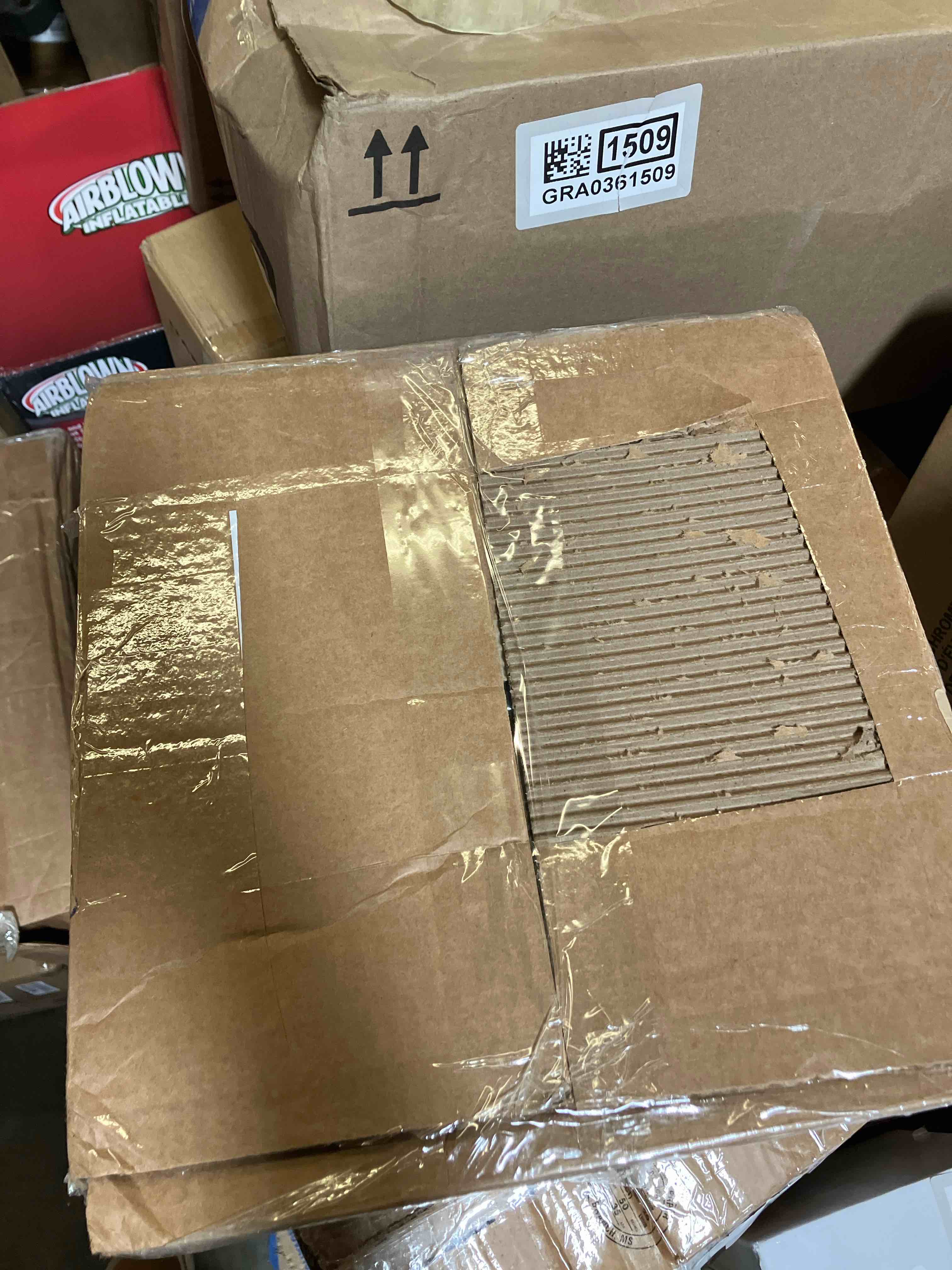 https://s3.amazonaws.com/lotting-images-prod/phillipi/GRA0361524_1739218521300.jpeg