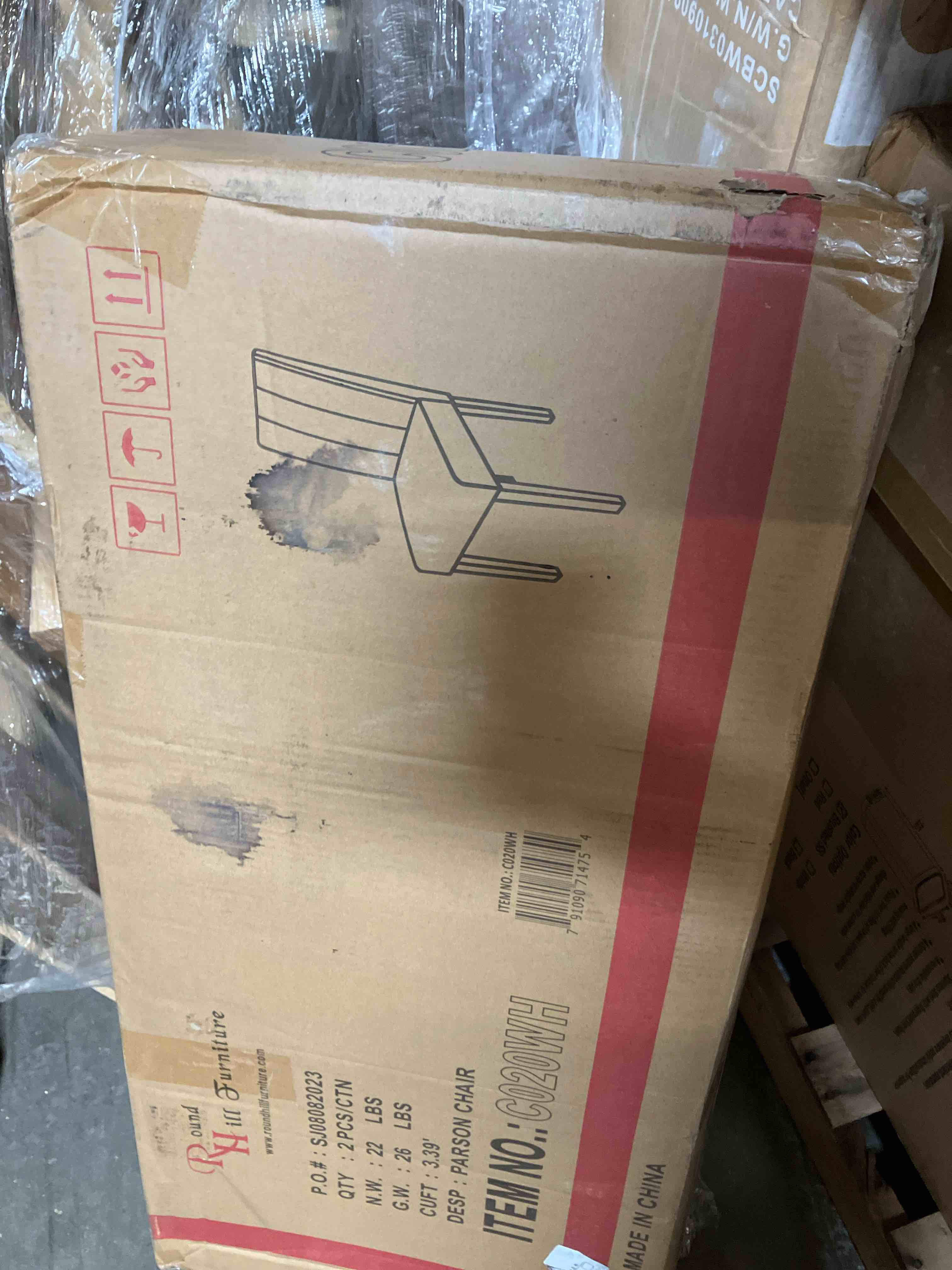 https://s3.amazonaws.com/lotting-images-prod/phillipi/GRA0361542_1739224262140.jpeg