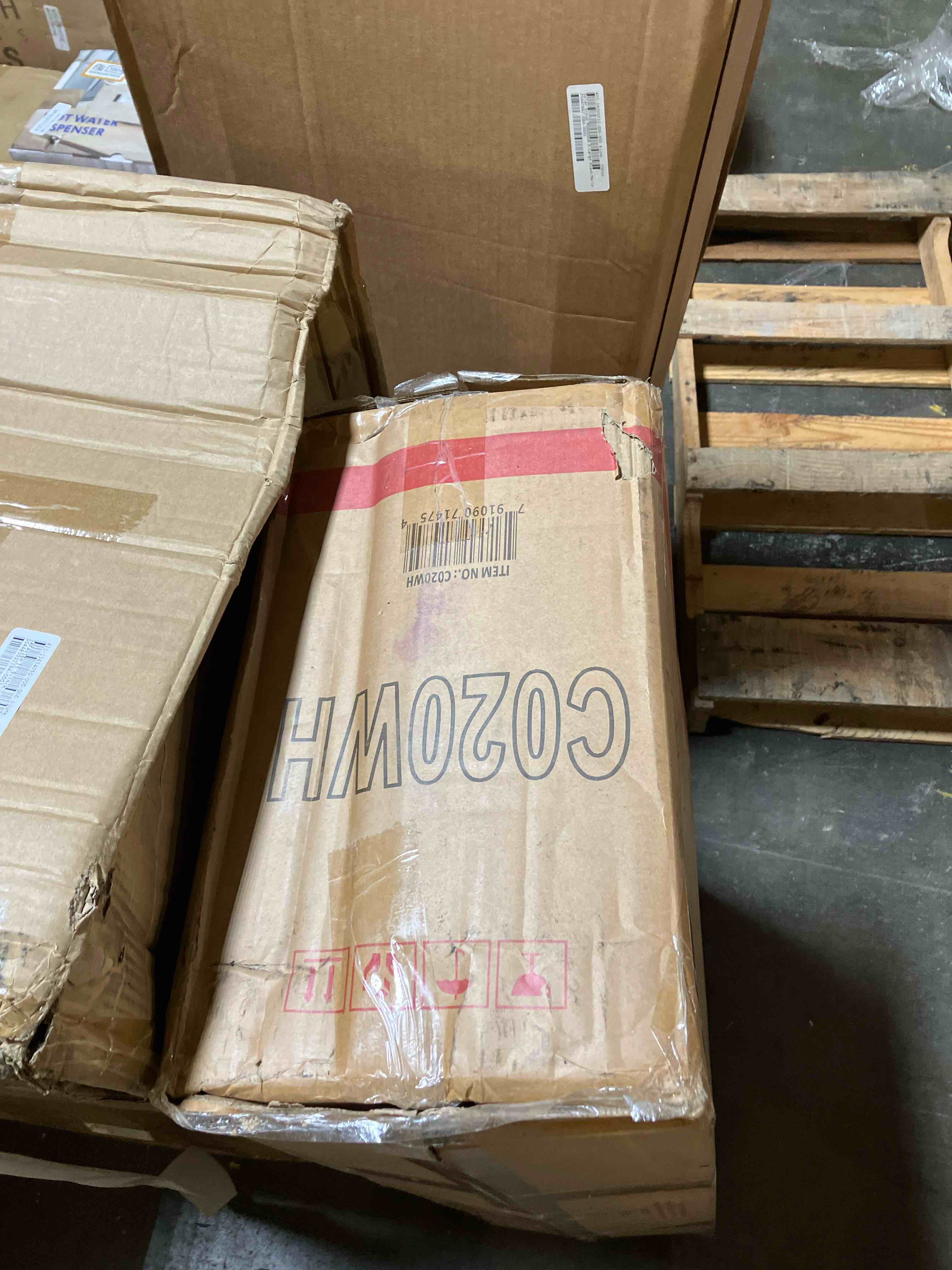 https://s3.amazonaws.com/lotting-images-prod/phillipi/GRA0361542_1739224276977.jpeg