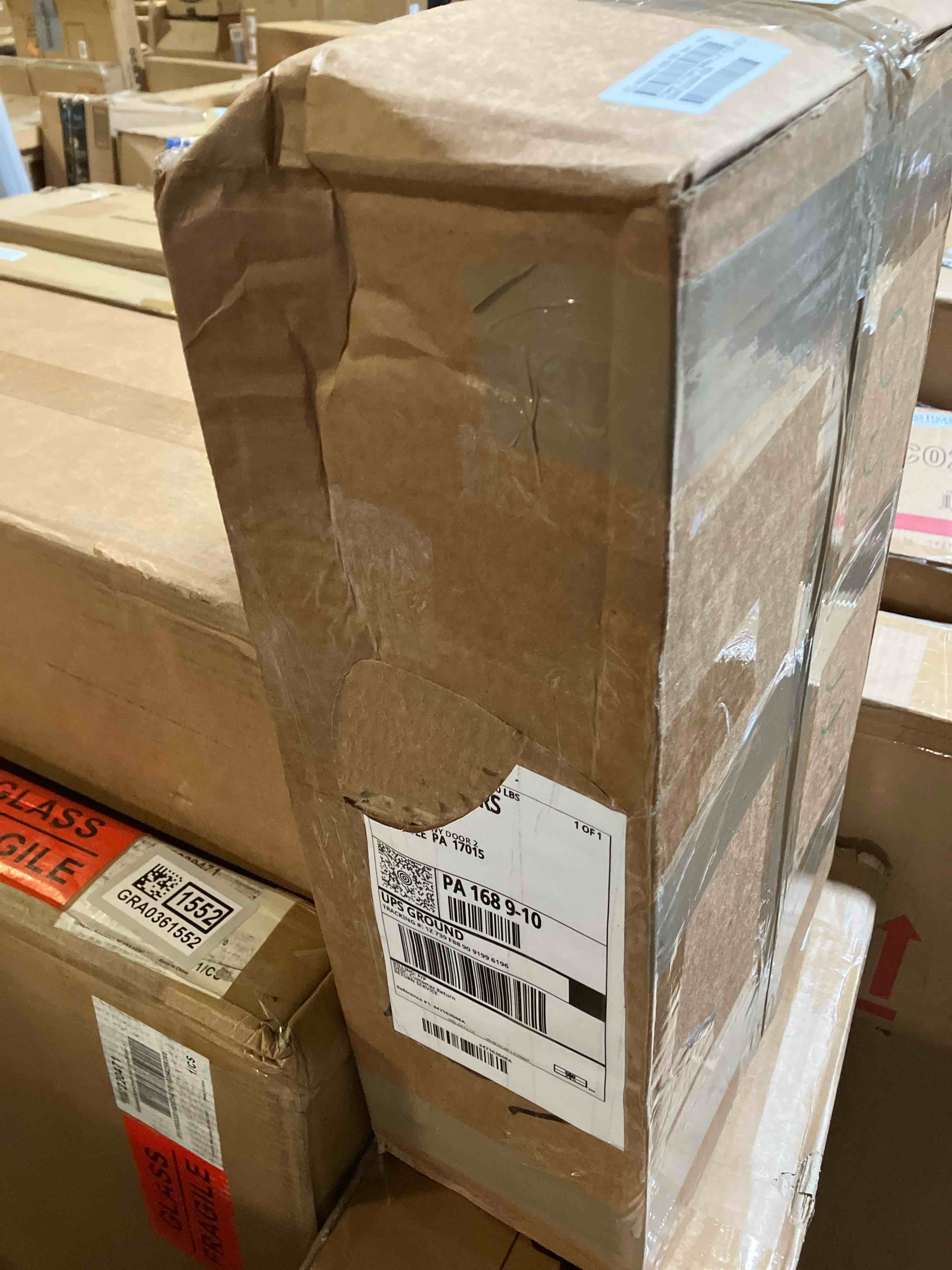 https://s3.amazonaws.com/lotting-images-prod/phillipi/GRA0361554_1739225842906.jpeg