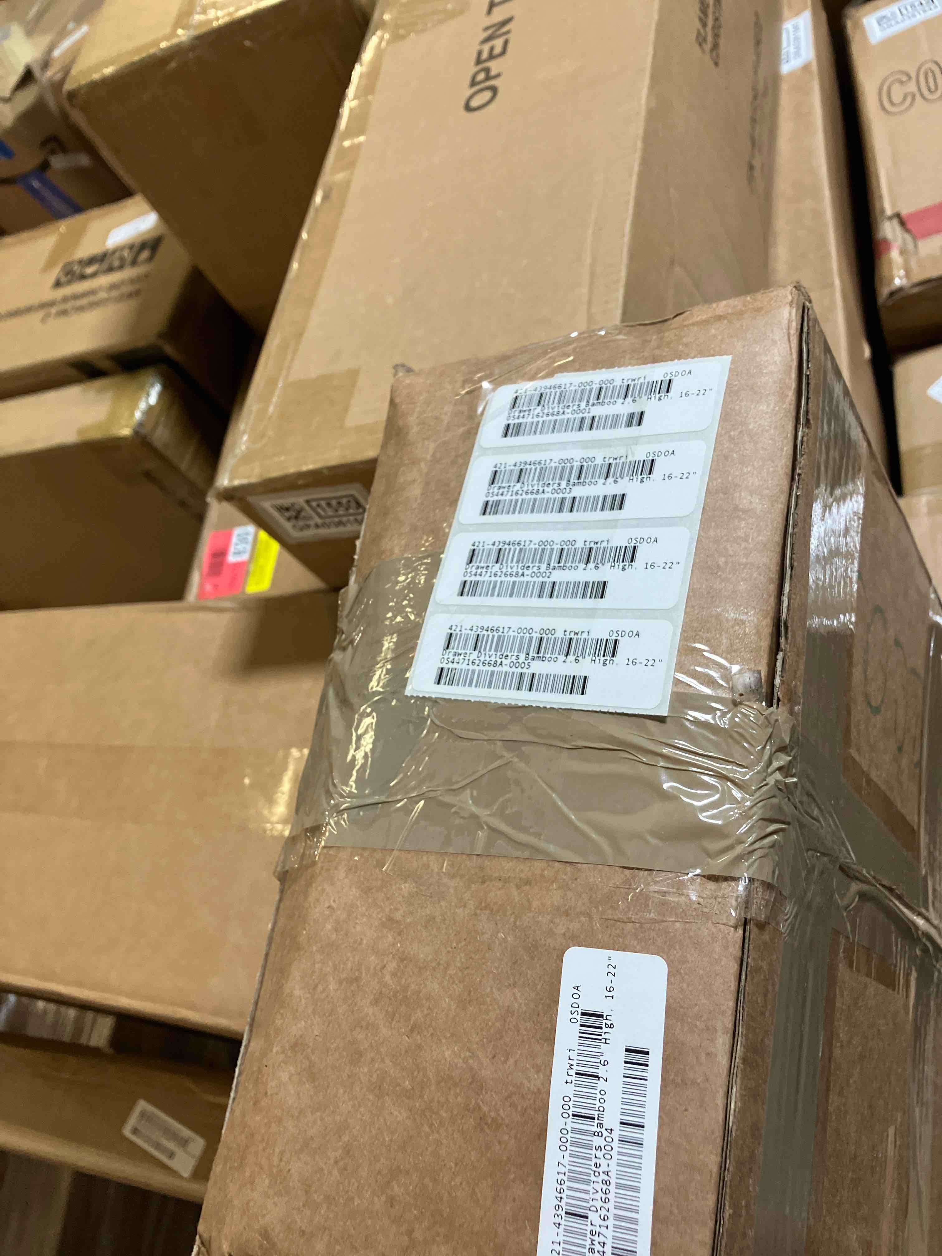 https://s3.amazonaws.com/lotting-images-prod/phillipi/GRA0361554_1739225848130.jpeg