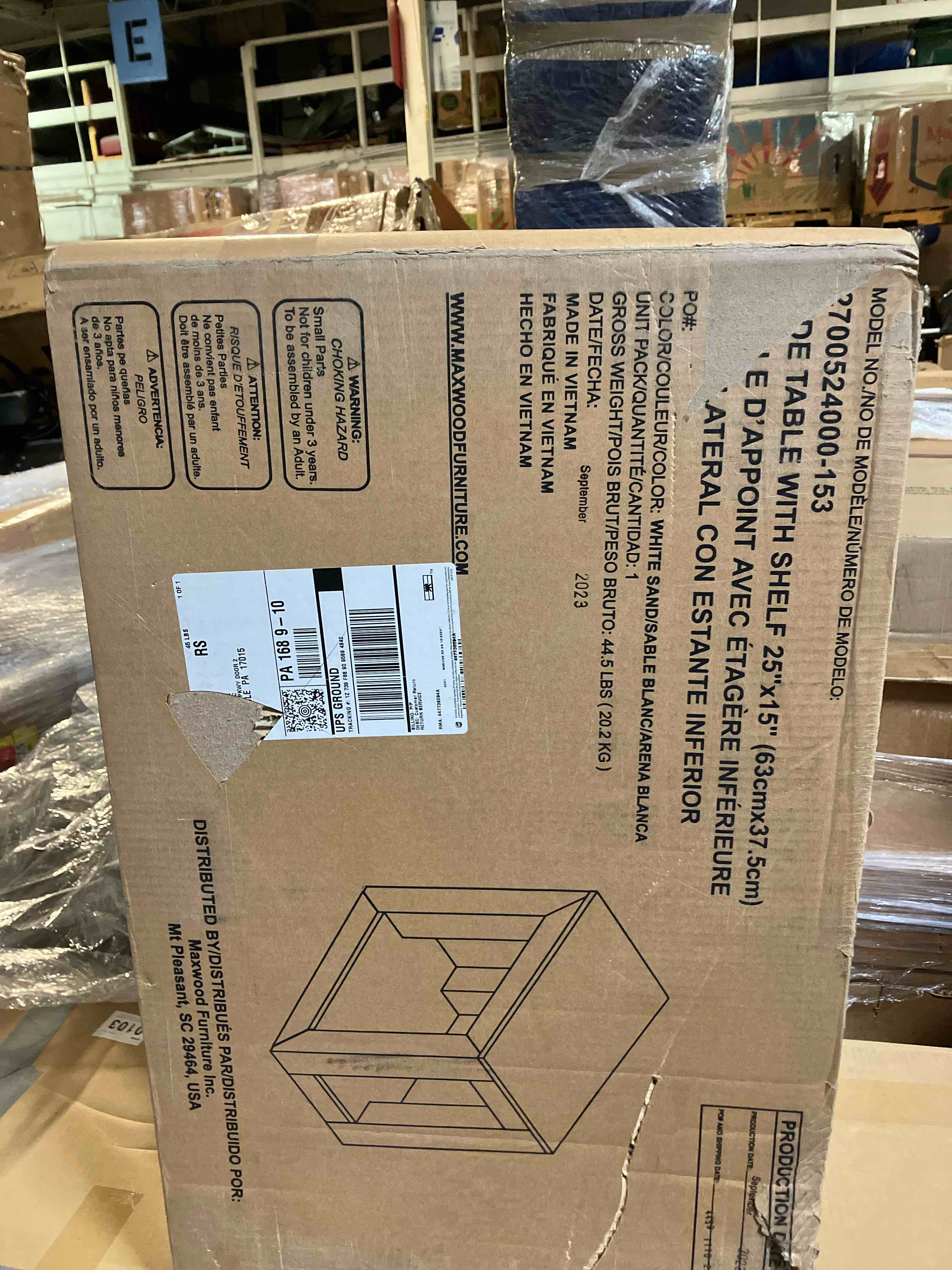 https://s3.amazonaws.com/lotting-images-prod/phillipi/GRA0361561_1739227112493.jpeg