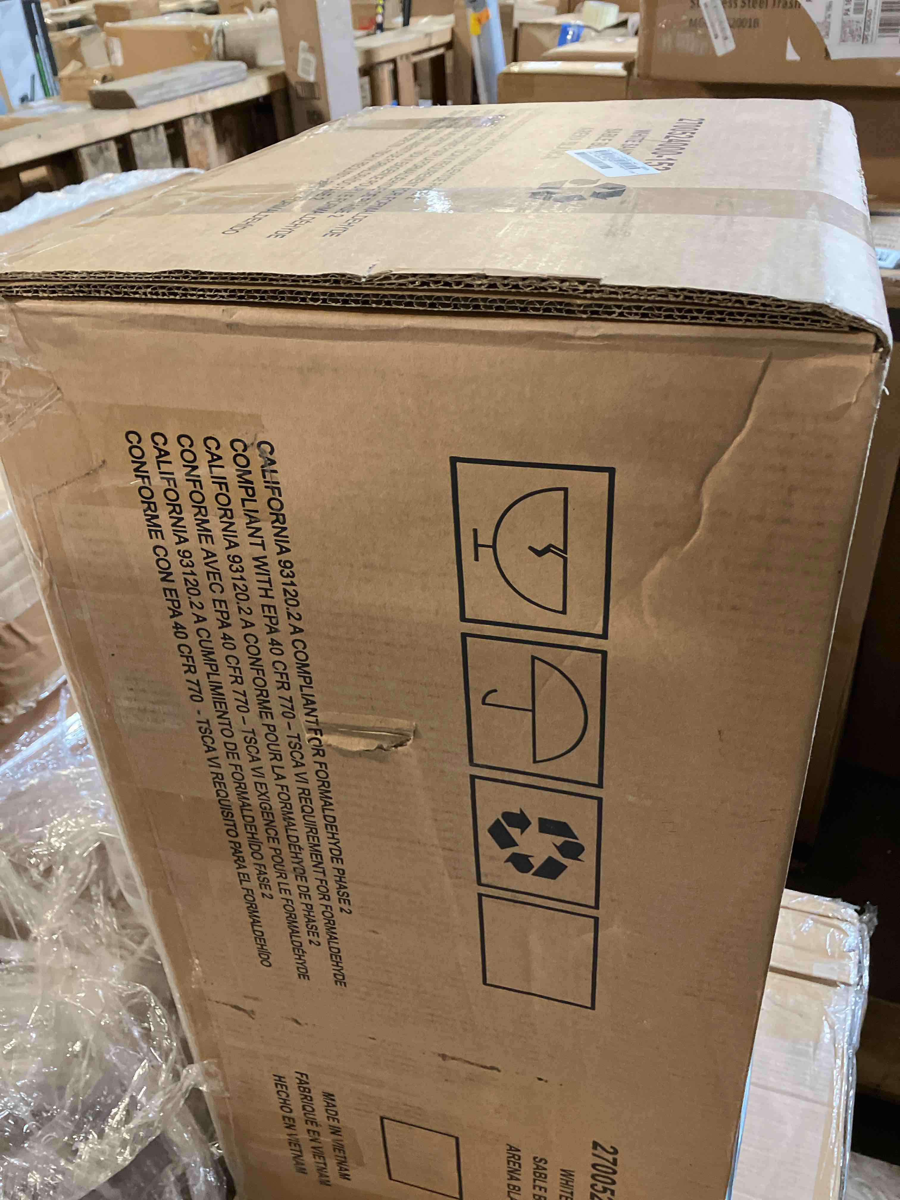 https://s3.amazonaws.com/lotting-images-prod/phillipi/GRA0361561_1739227117915.jpeg