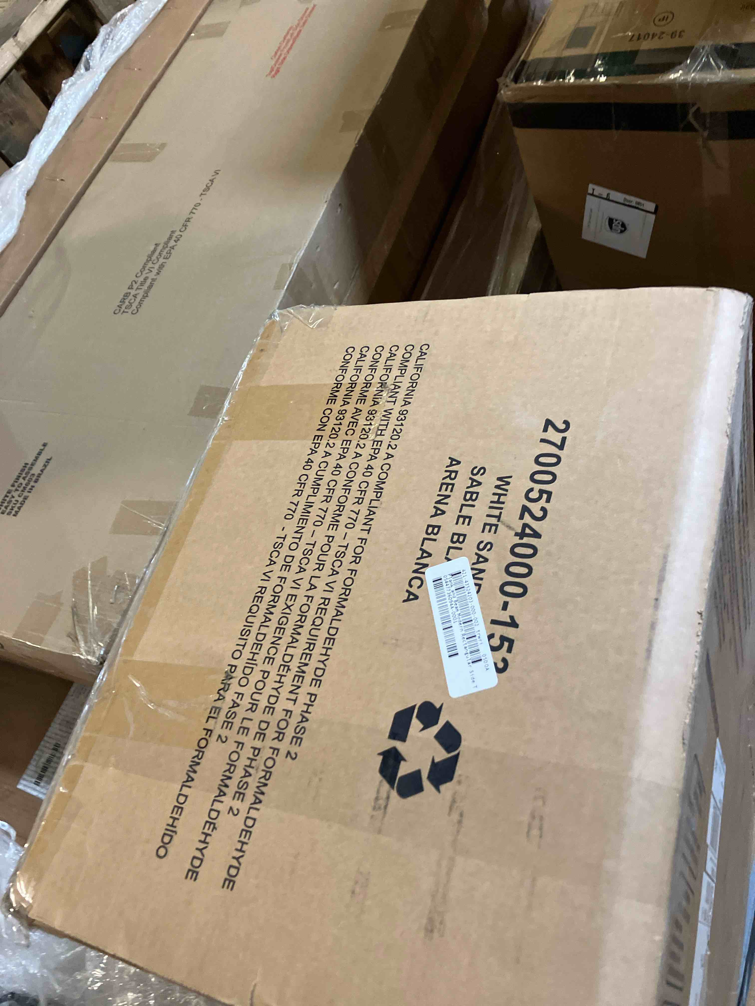 https://s3.amazonaws.com/lotting-images-prod/phillipi/GRA0361561_1739227120951.jpeg