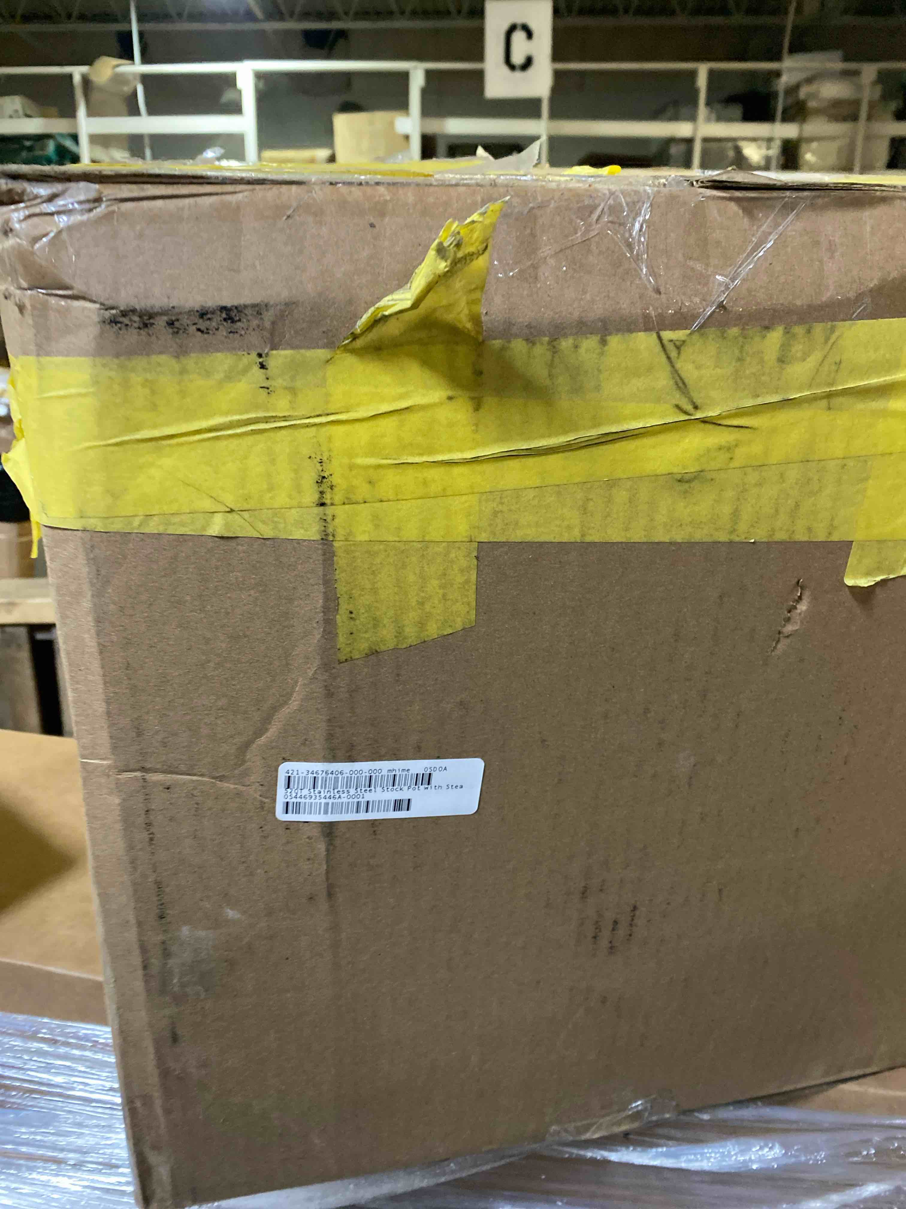 https://s3.amazonaws.com/lotting-images-prod/phillipi/GRA0361602_1738960778955.jpeg