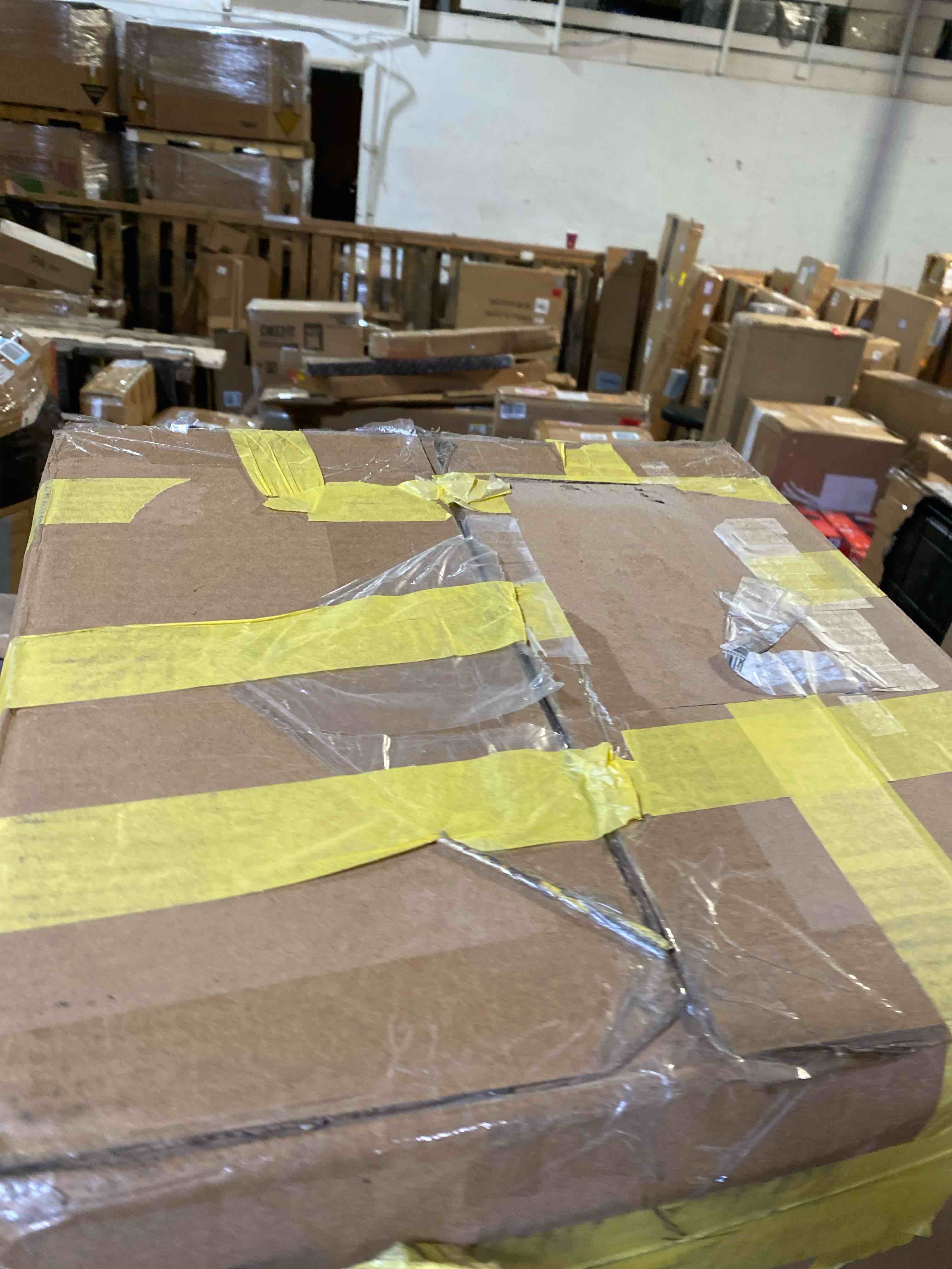 https://s3.amazonaws.com/lotting-images-prod/phillipi/GRA0361602_1738960782128.jpeg