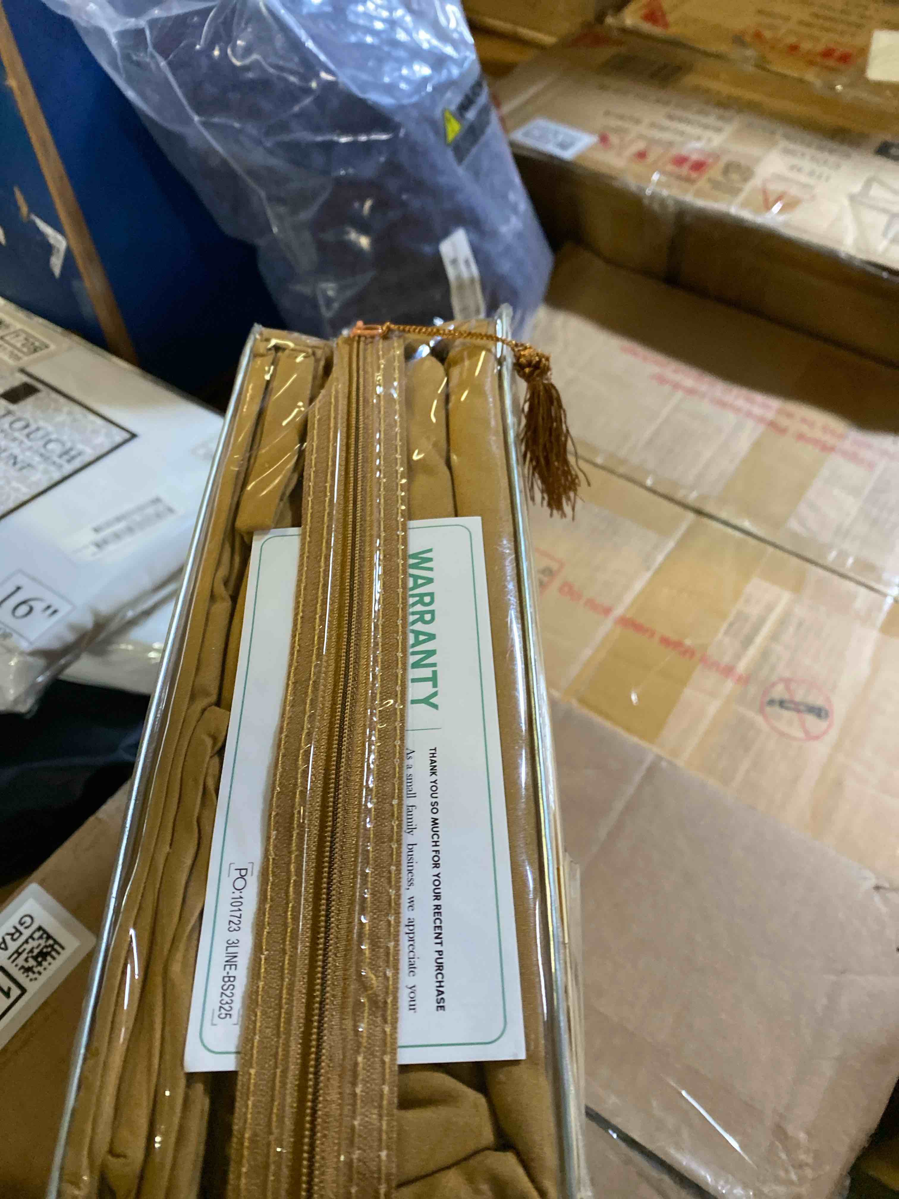 https://s3.amazonaws.com/lotting-images-prod/phillipi/GRA0361707_1739310194950.jpeg