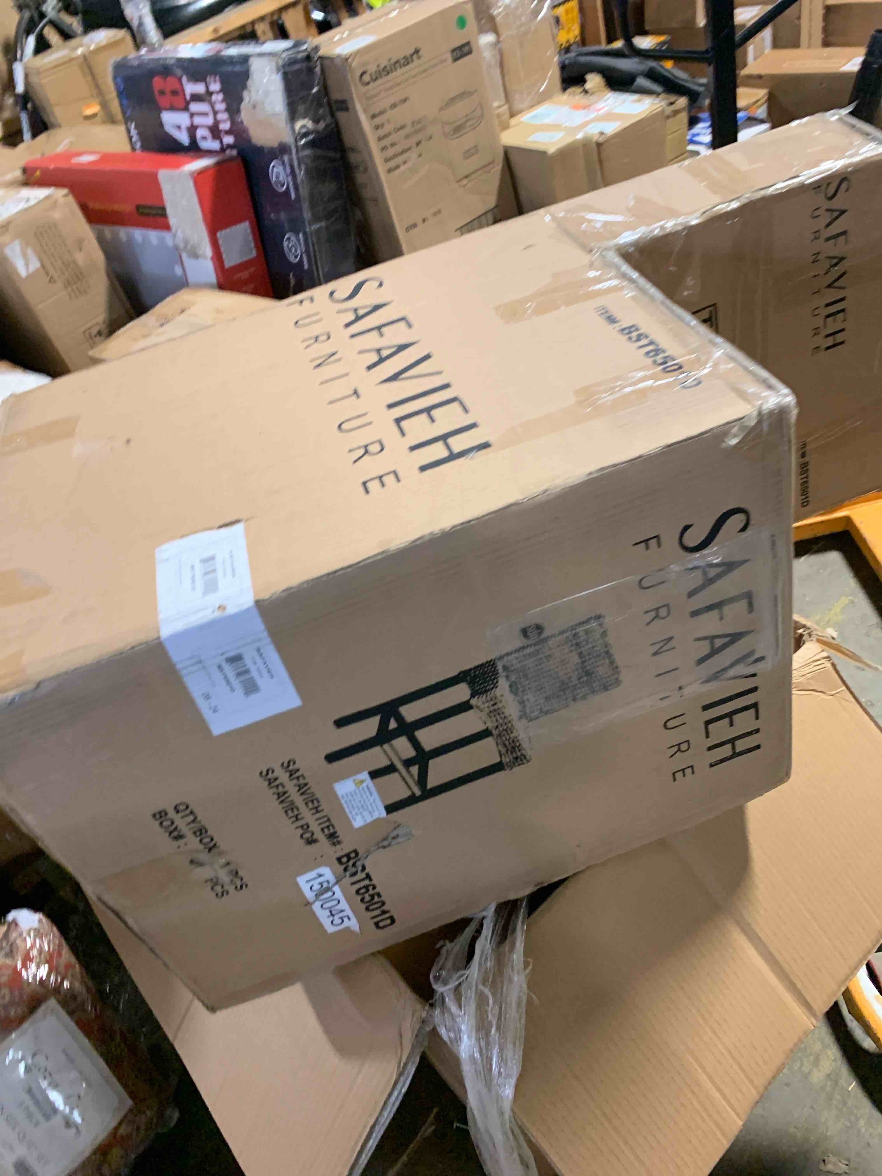 https://s3.amazonaws.com/lotting-images-prod/phillipi/GRA0361756_1738962228152.jpeg