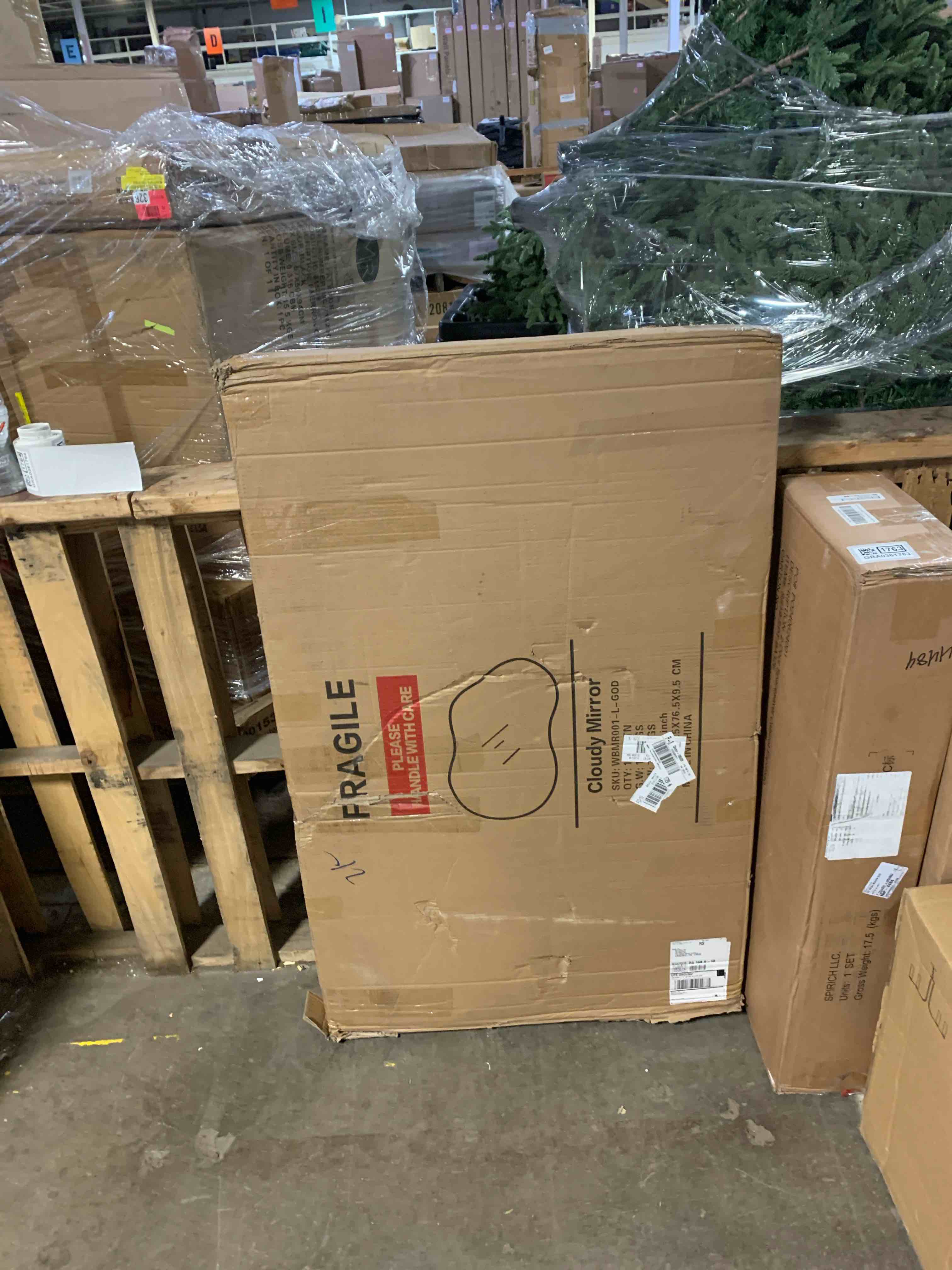https://s3.amazonaws.com/lotting-images-prod/phillipi/GRA0361764_1738861765643.jpeg