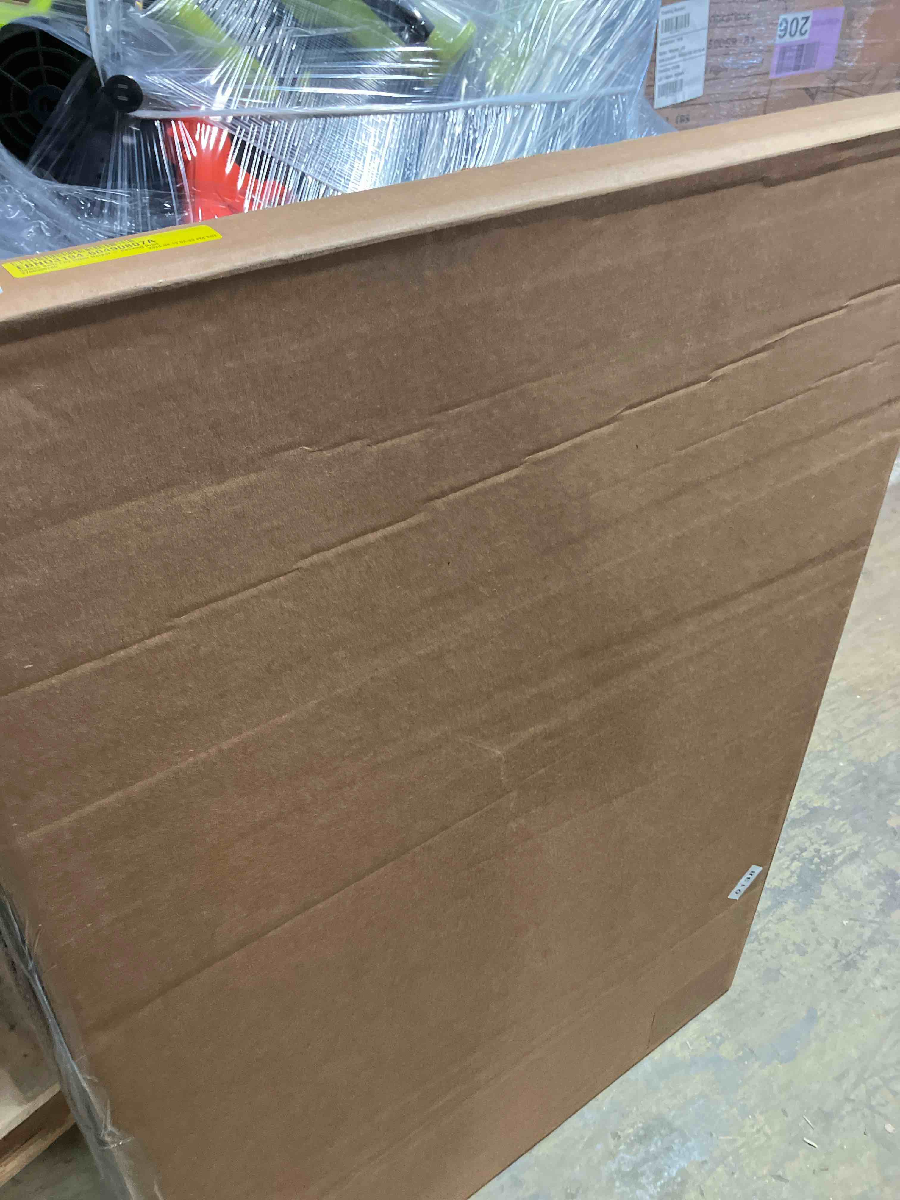 https://s3.amazonaws.com/lotting-images-prod/phillipi/GRA0361893_1738776671747.jpeg