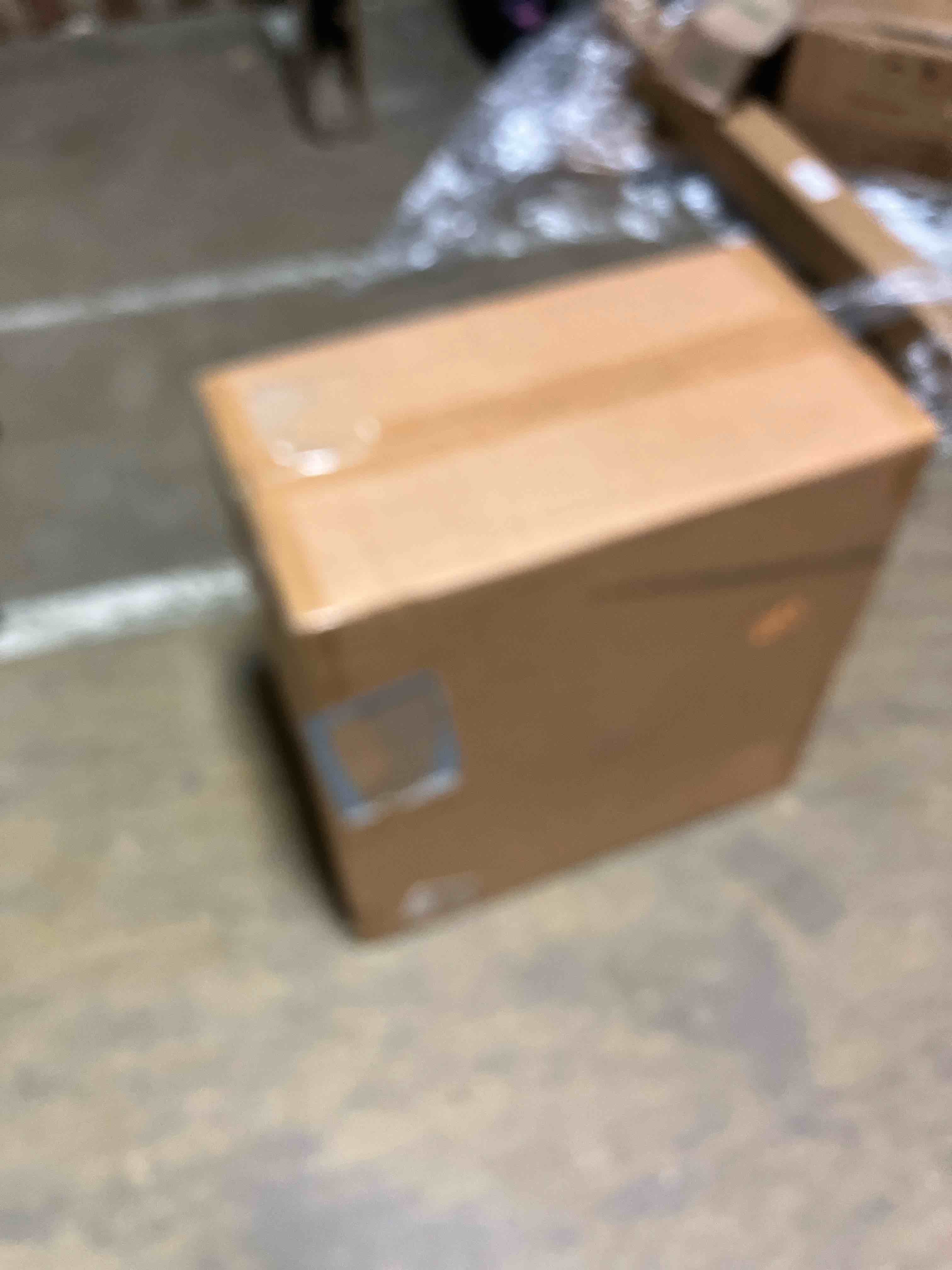 https://s3.amazonaws.com/lotting-images-prod/phillipi/GRA0361898_1738771932119.jpeg