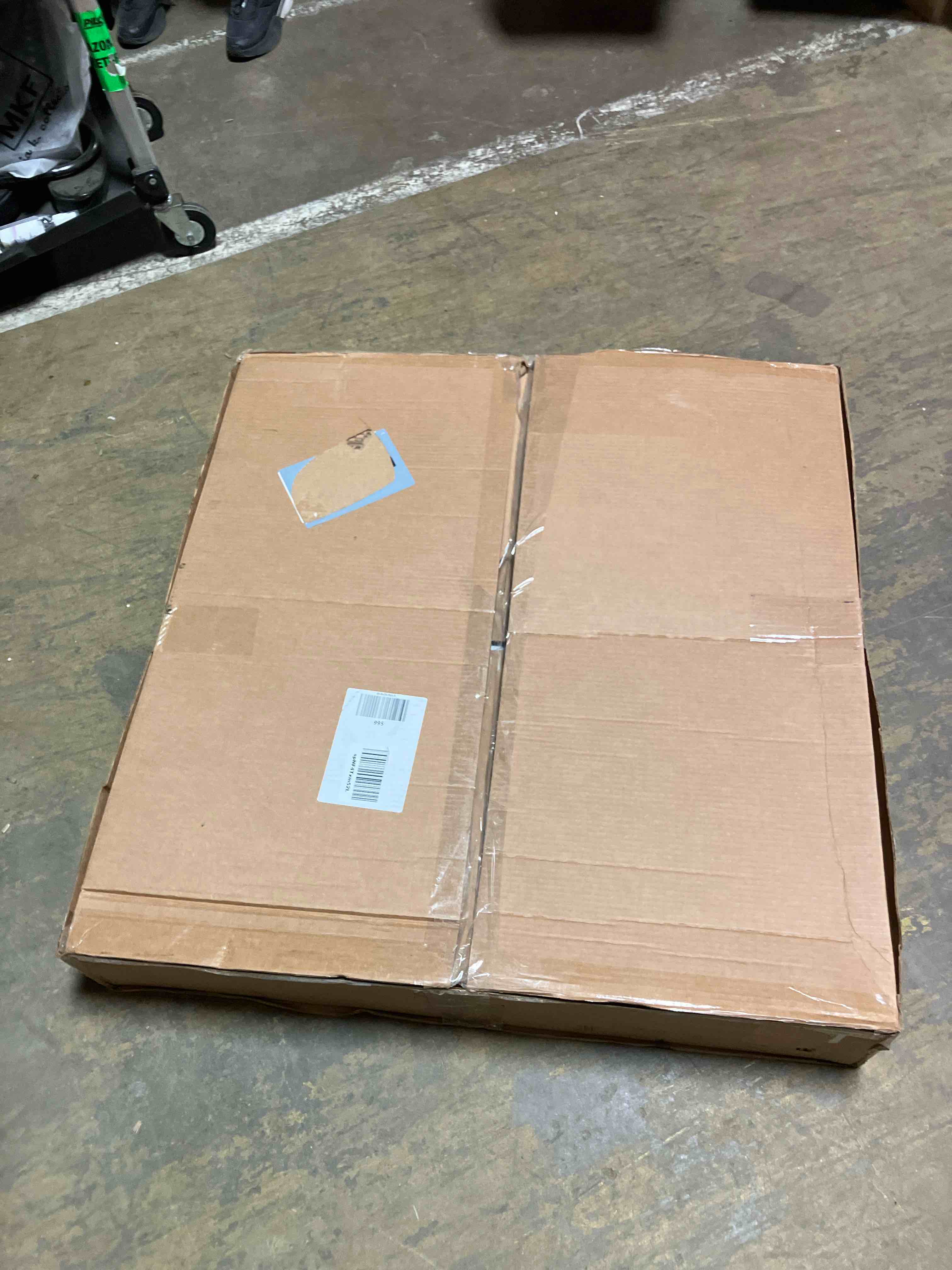 https://s3.amazonaws.com/lotting-images-prod/phillipi/GRA0361900_1738771628526.jpeg