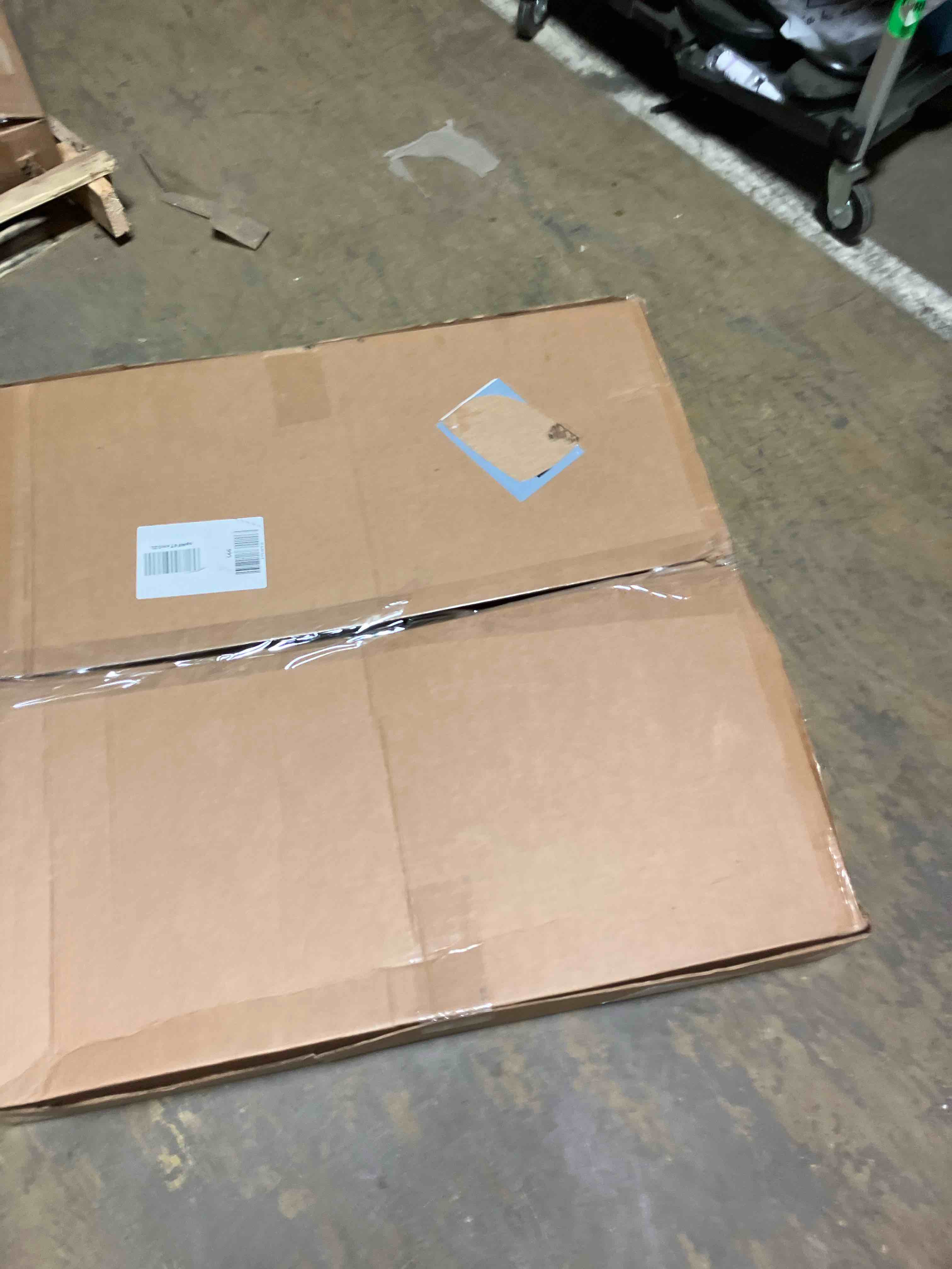 https://s3.amazonaws.com/lotting-images-prod/phillipi/GRA0361900_1738771633812.jpeg