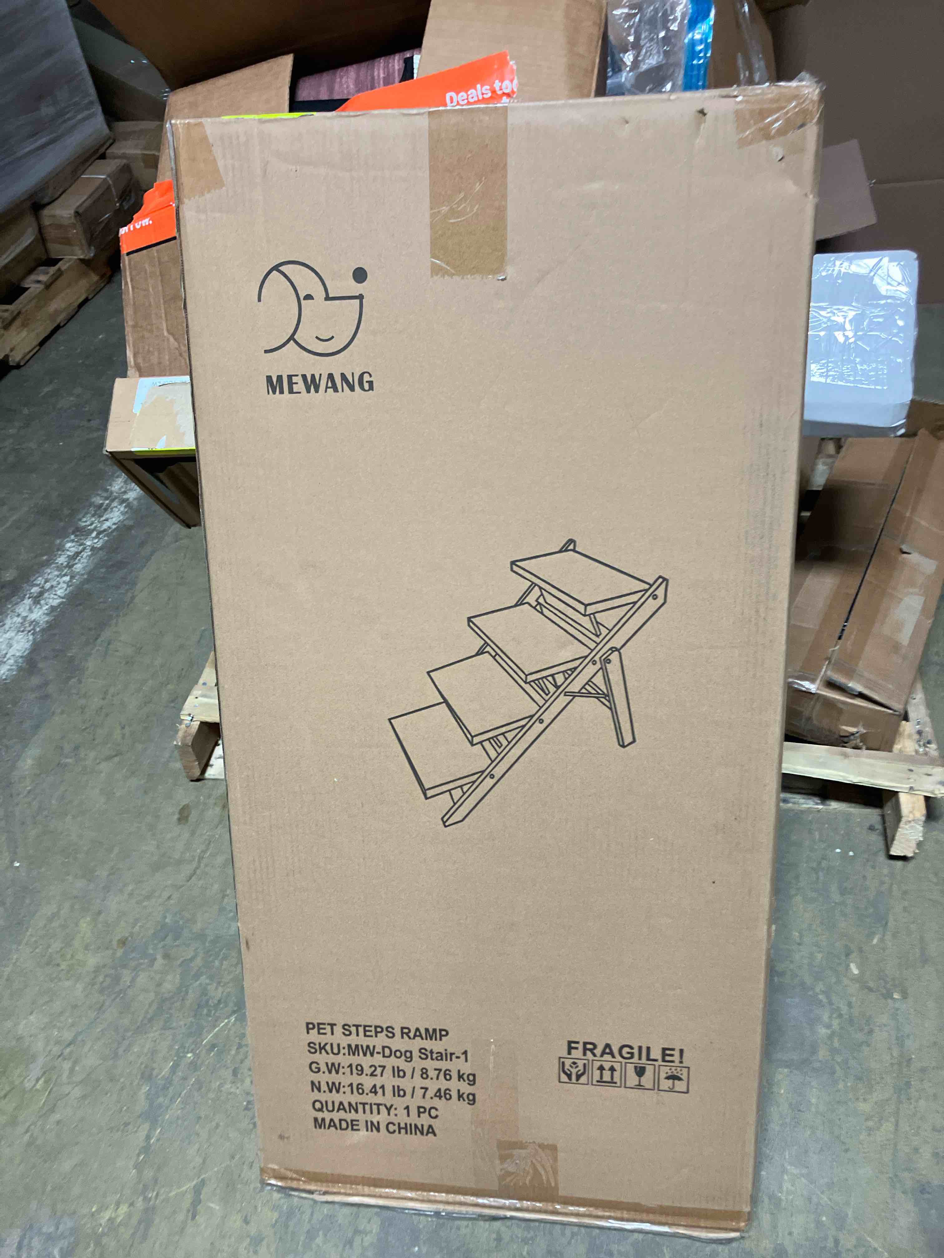 https://s3.amazonaws.com/lotting-images-prod/phillipi/GRA0361901_1738771422299.jpeg