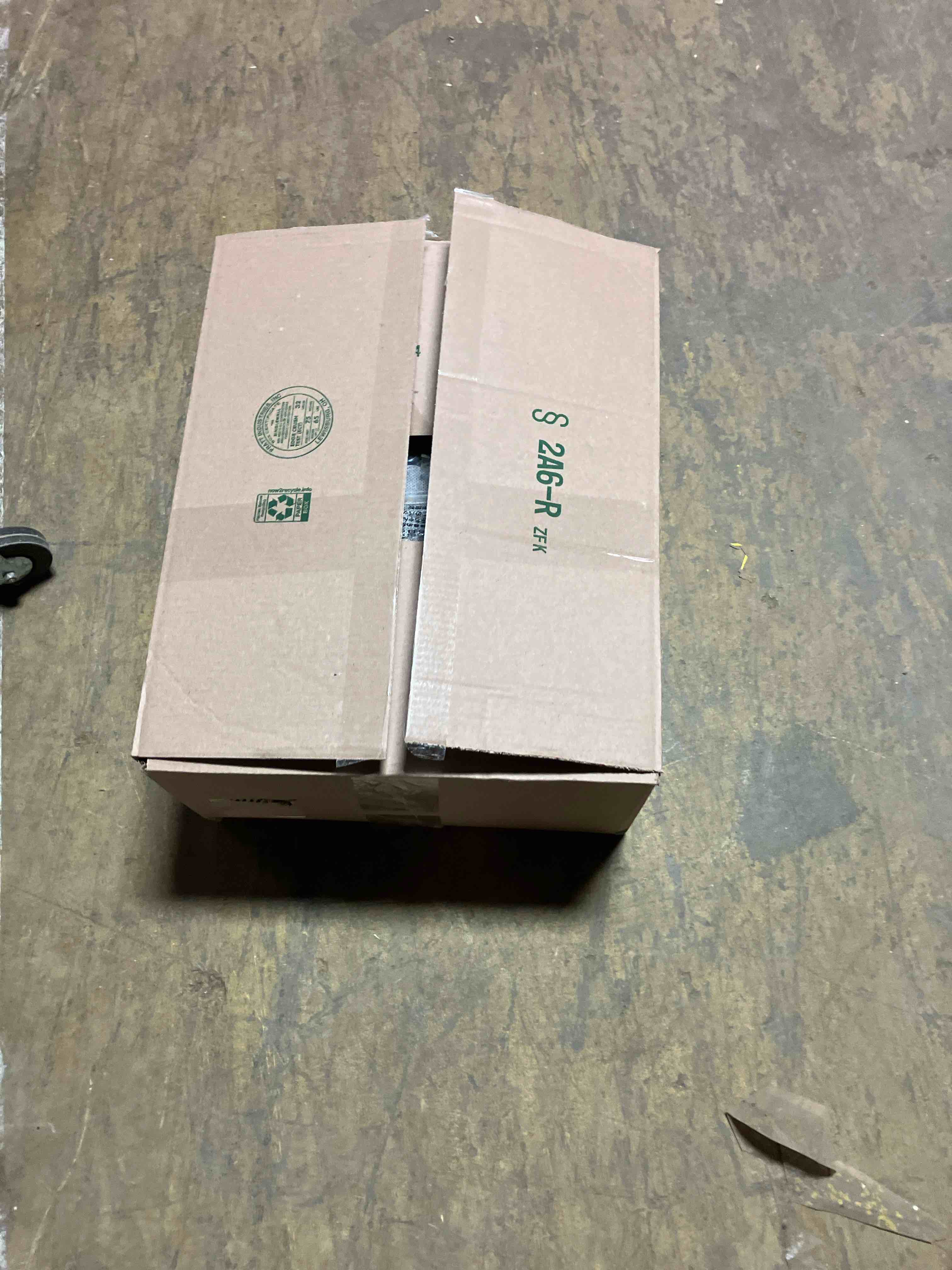 https://s3.amazonaws.com/lotting-images-prod/phillipi/GRA0361905_1738770745764.jpeg