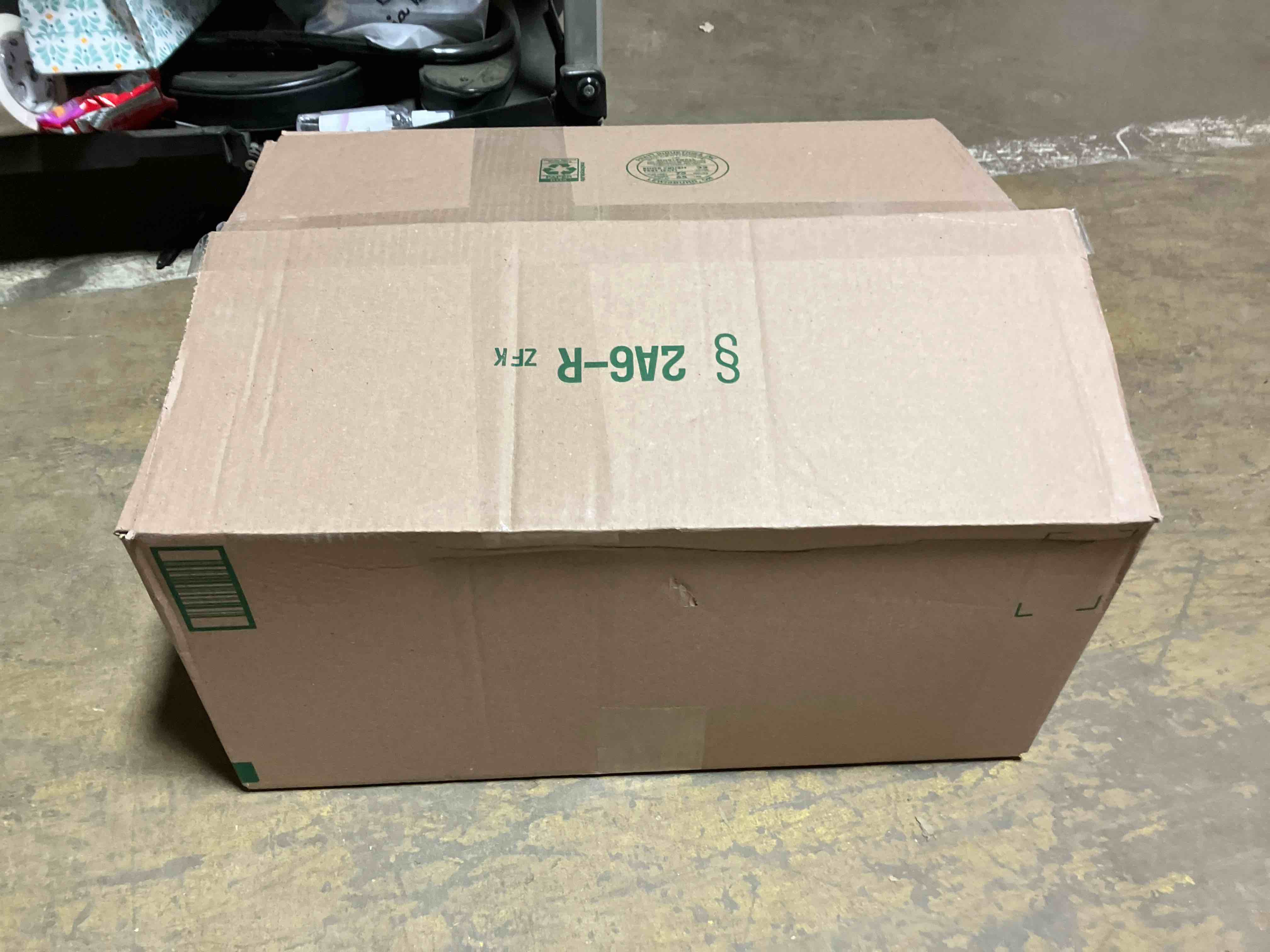 https://s3.amazonaws.com/lotting-images-prod/phillipi/GRA0361905_1738770748628.jpeg