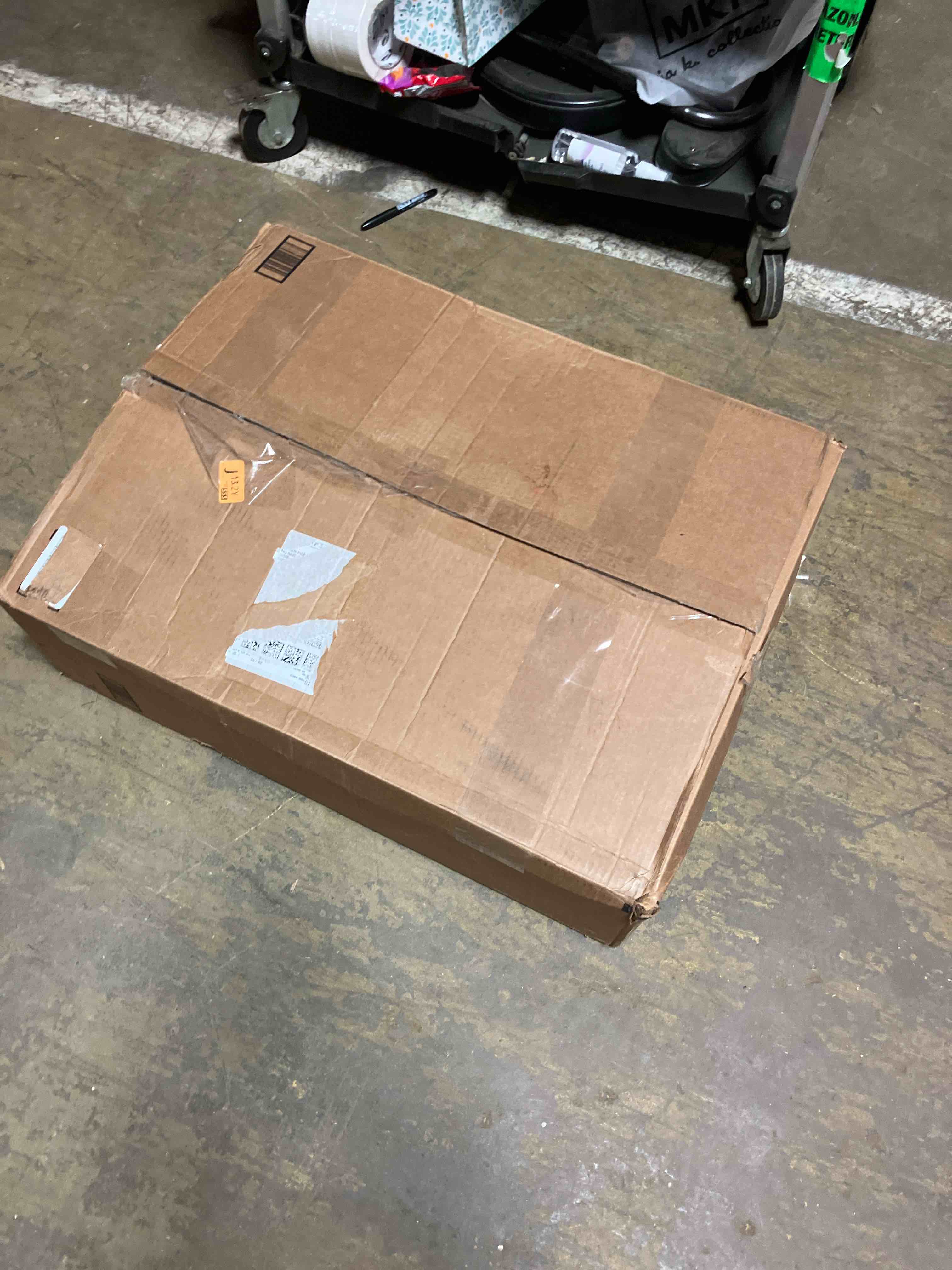 https://s3.amazonaws.com/lotting-images-prod/phillipi/GRA0361907_1738770351180.jpeg