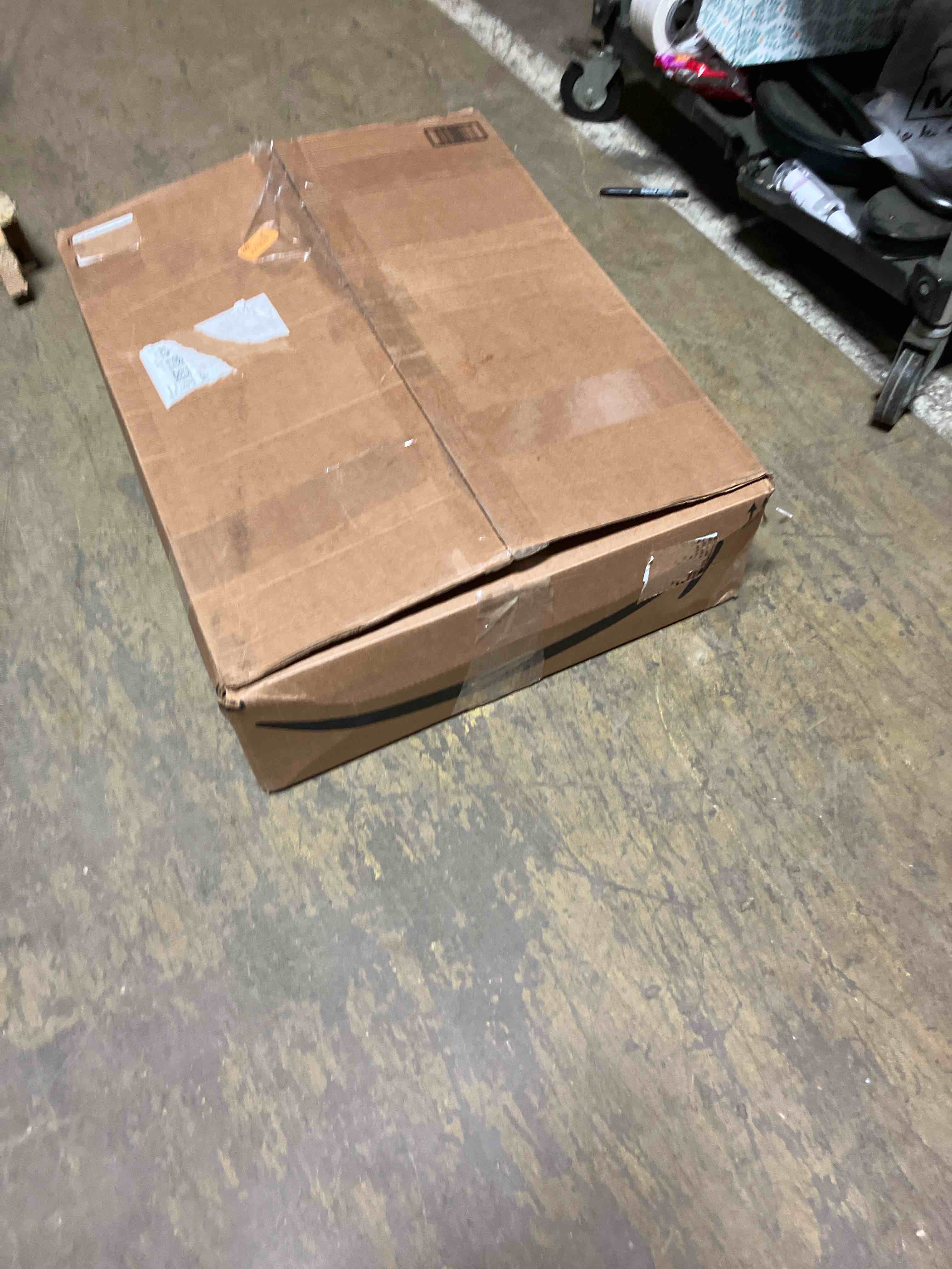 https://s3.amazonaws.com/lotting-images-prod/phillipi/GRA0361907_1738770353158.jpeg
