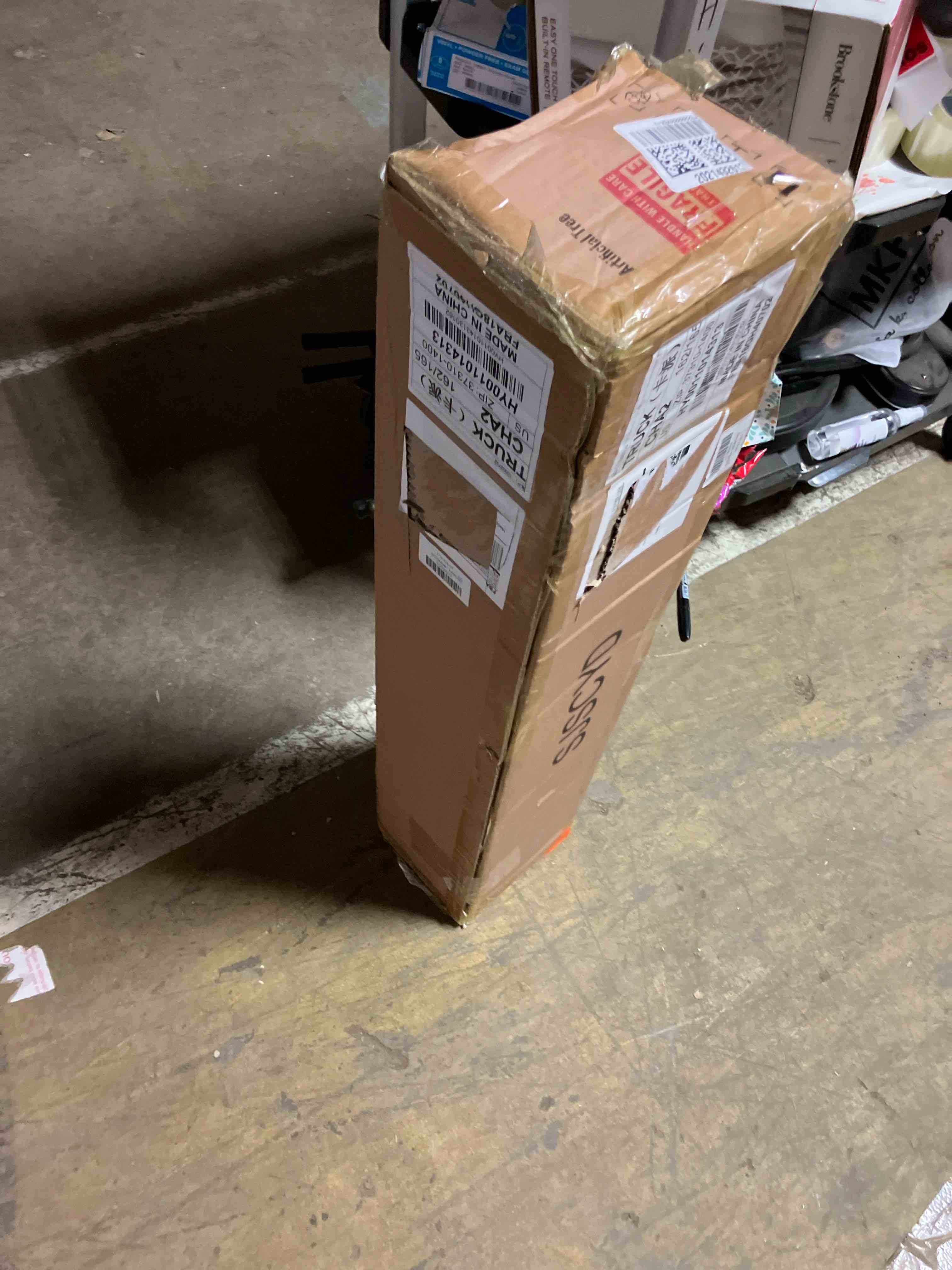 https://s3.amazonaws.com/lotting-images-prod/phillipi/GRA0361908_1738770151847.jpeg