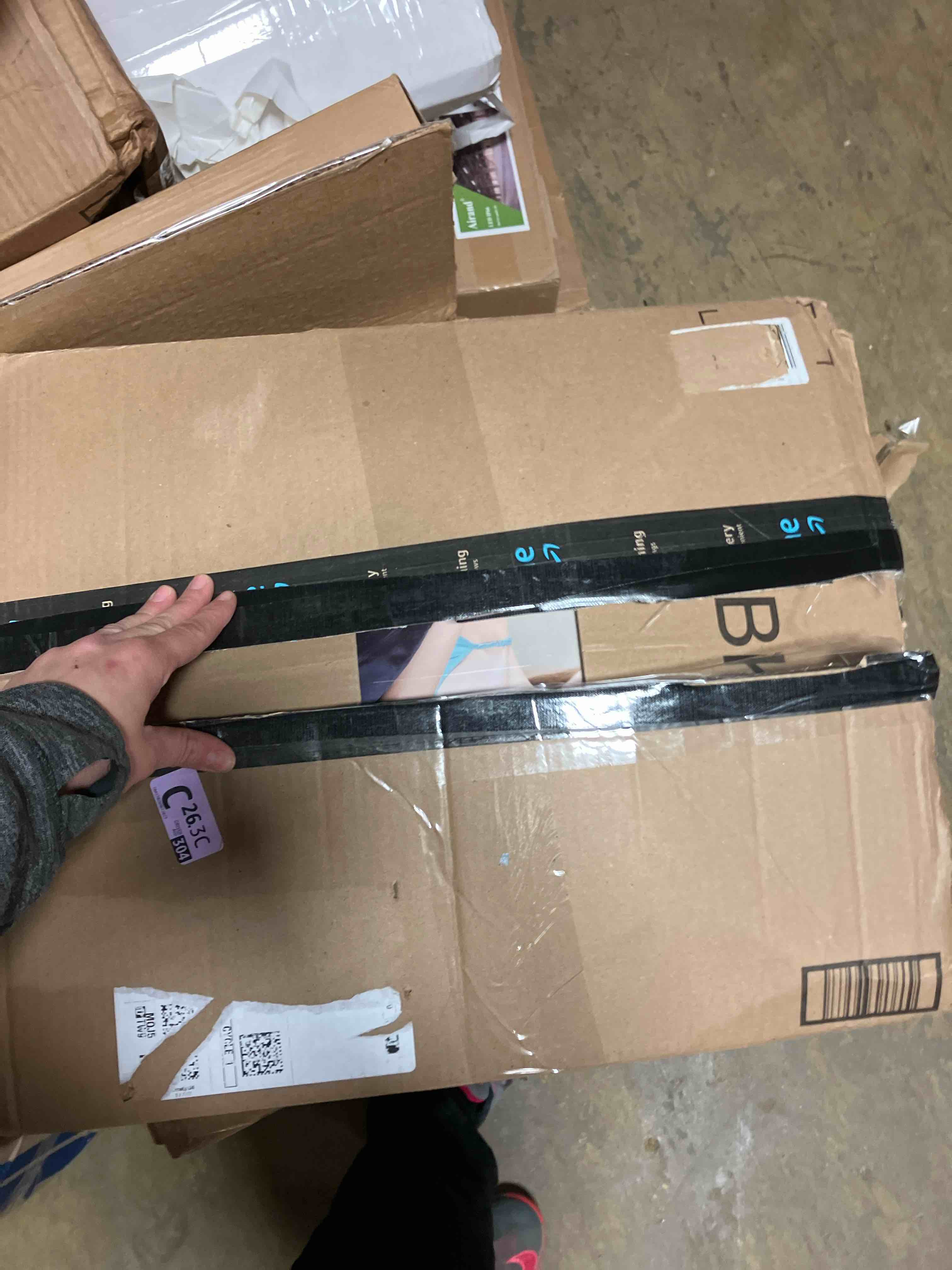 https://s3.amazonaws.com/lotting-images-prod/phillipi/GRA0361927_1738775072555.jpeg