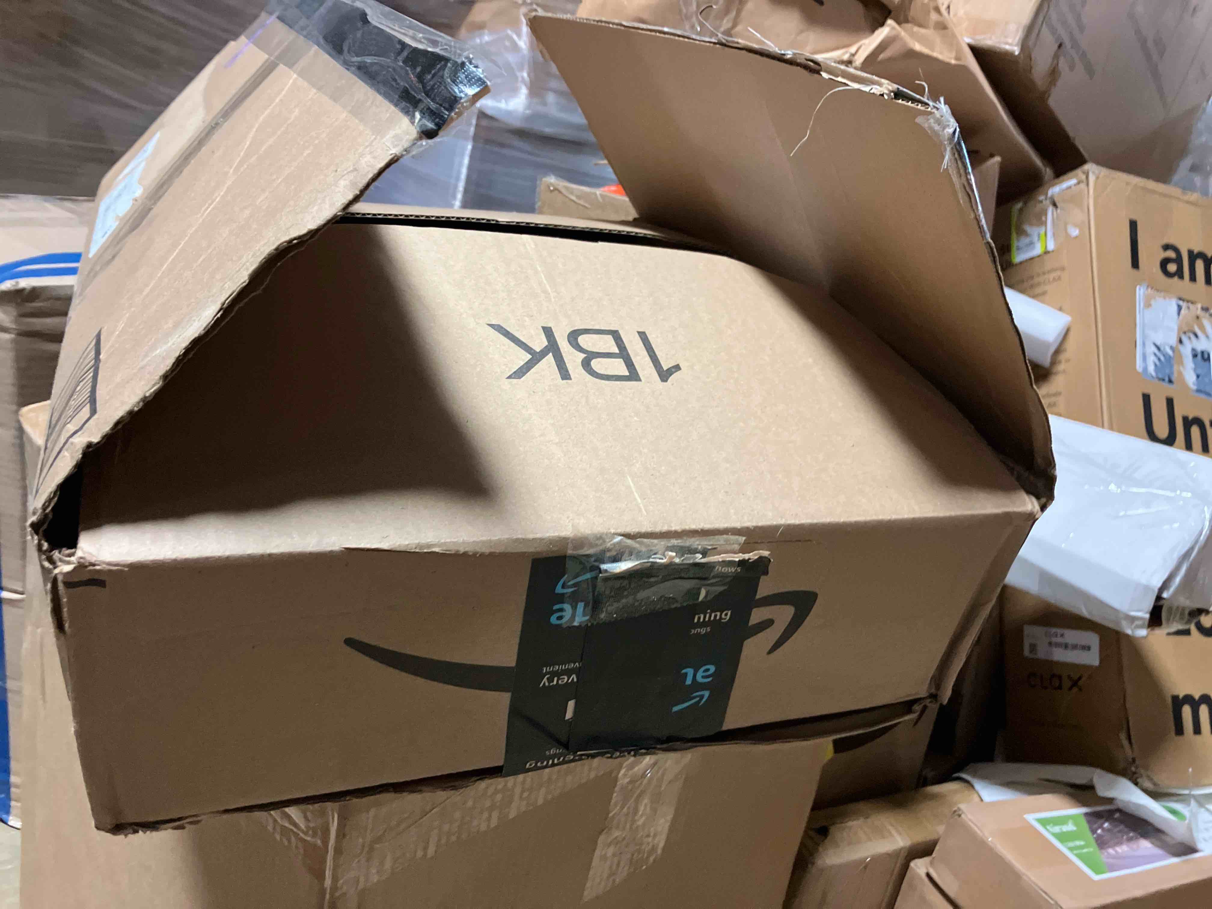https://s3.amazonaws.com/lotting-images-prod/phillipi/GRA0361927_1738775075286.jpeg