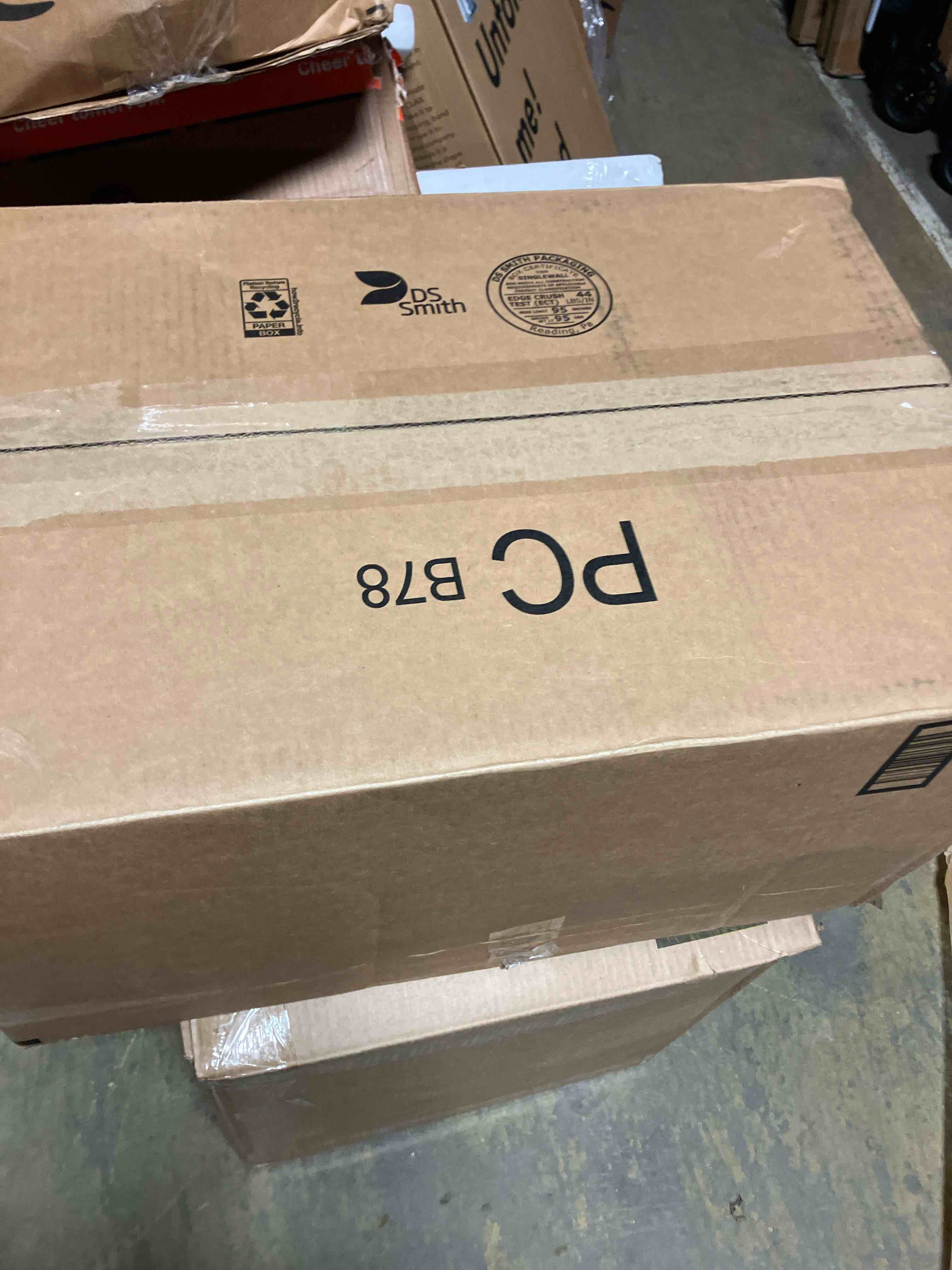 https://s3.amazonaws.com/lotting-images-prod/phillipi/GRA0361928_1738774961215.jpeg