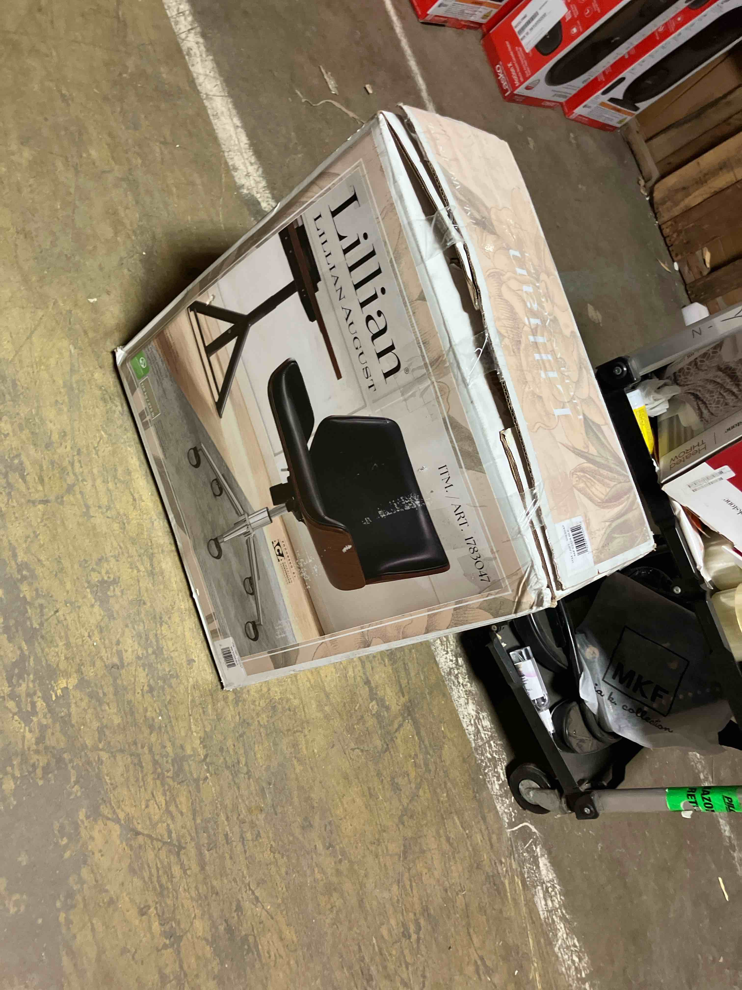 https://s3.amazonaws.com/lotting-images-prod/phillipi/GRA0361934_1738773057621.jpeg