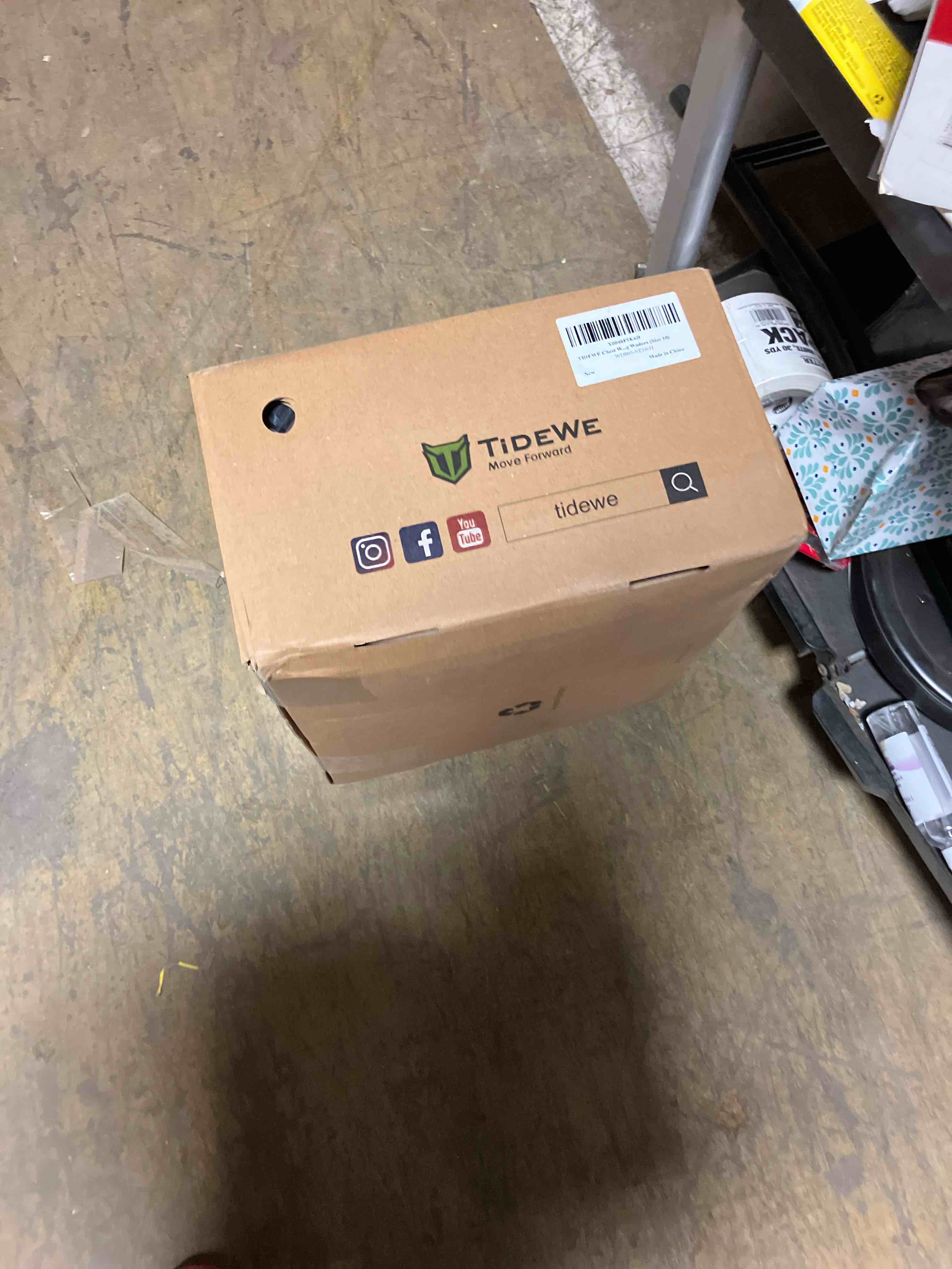 https://s3.amazonaws.com/lotting-images-prod/phillipi/GRA0361939_1738772538454.jpeg