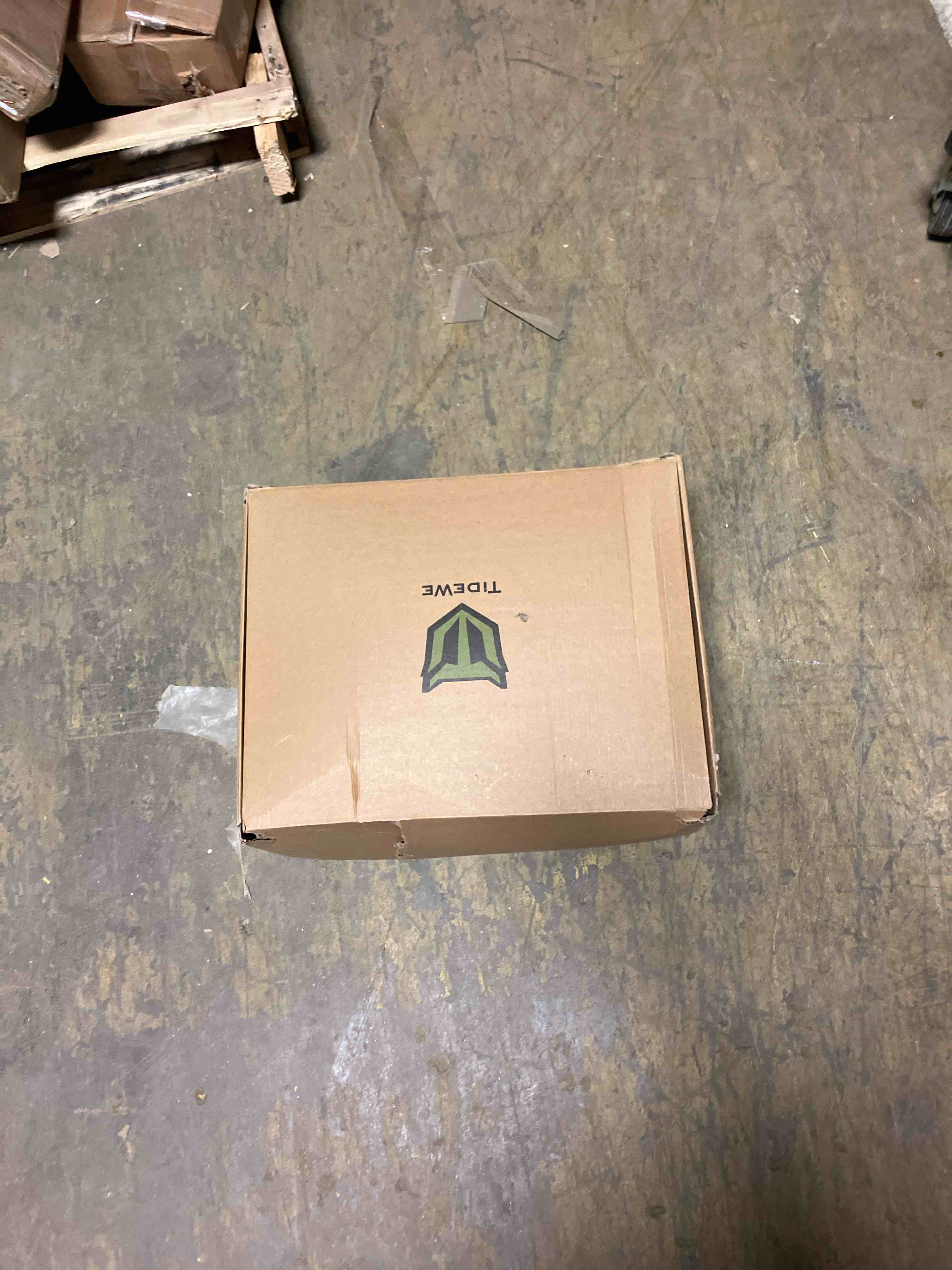 https://s3.amazonaws.com/lotting-images-prod/phillipi/GRA0361939_1738772545755.jpeg