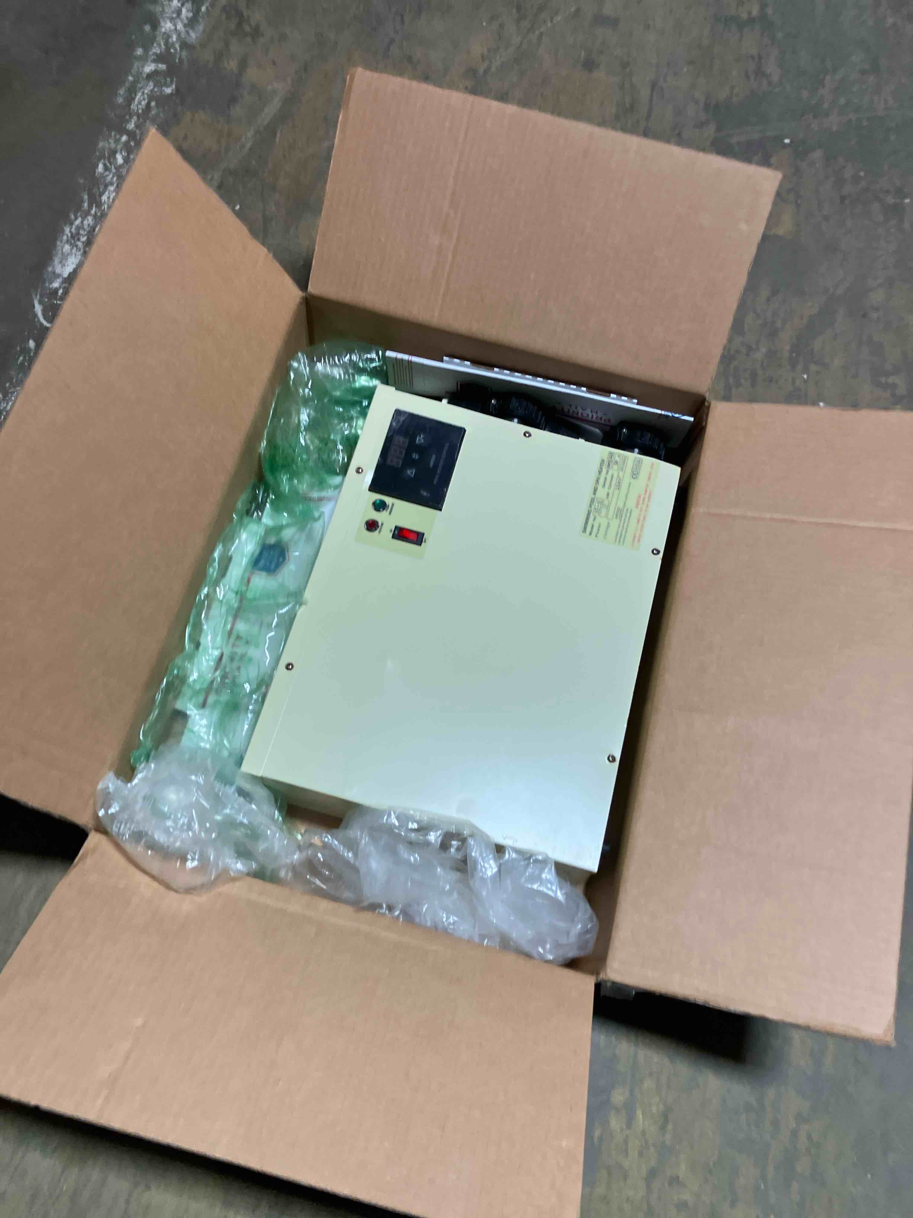 https://s3.amazonaws.com/lotting-images-prod/phillipi/GRA0361940_1738772342402.jpeg
