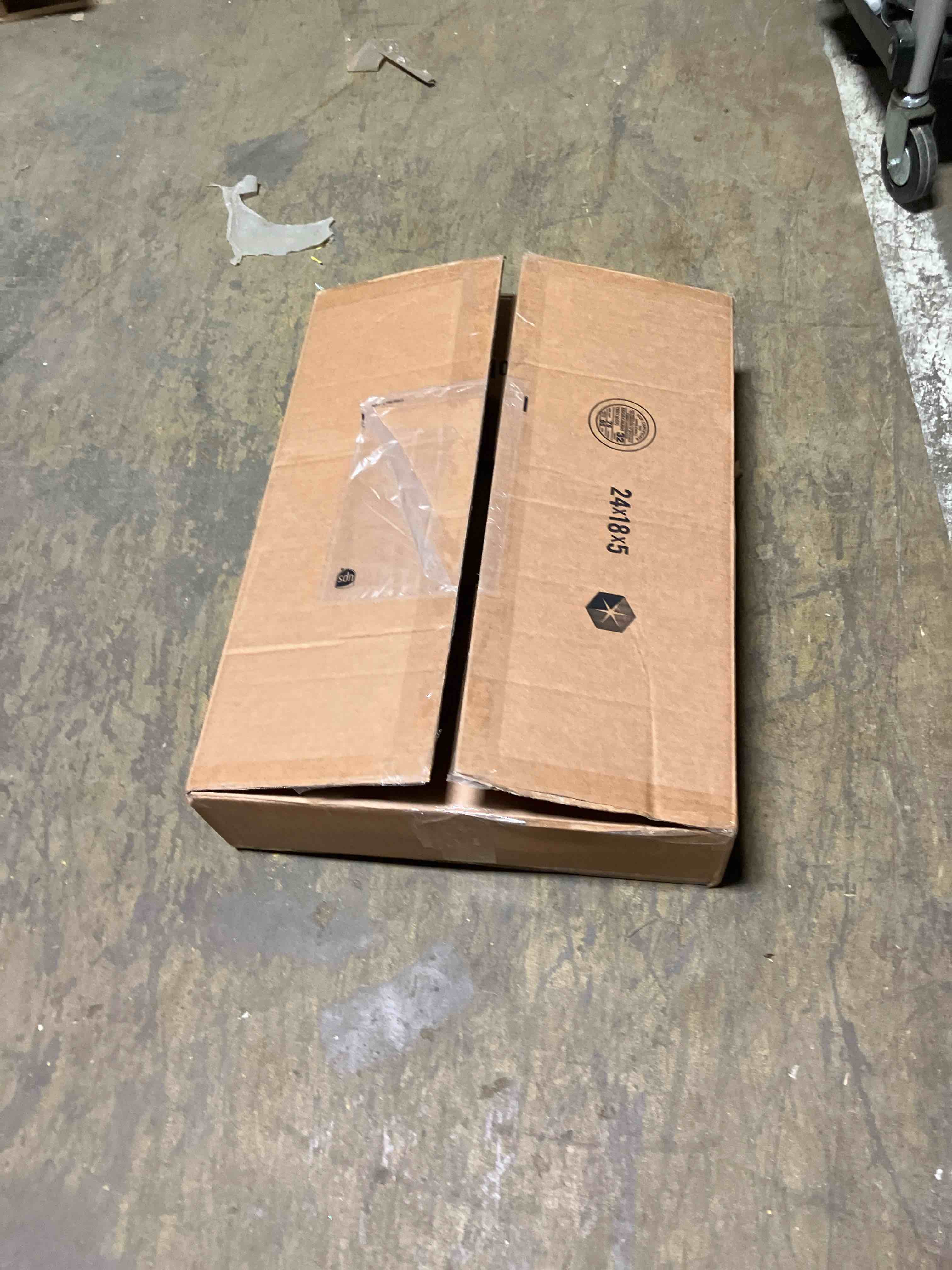 https://s3.amazonaws.com/lotting-images-prod/phillipi/GRA0361940_1738772355312.jpeg
