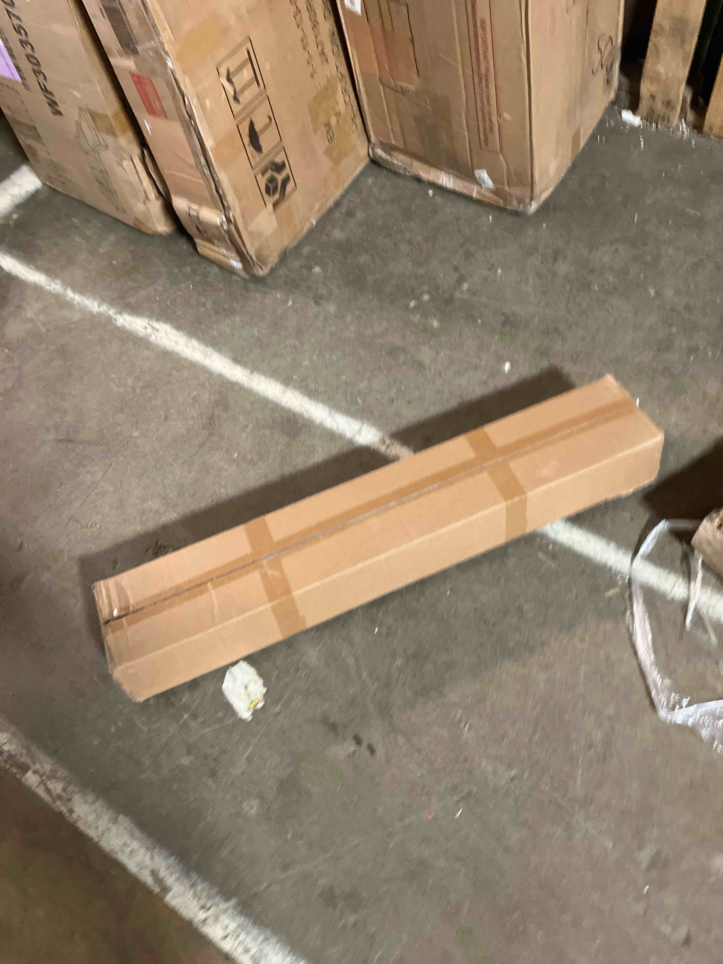 https://s3.amazonaws.com/lotting-images-prod/phillipi/GRA0361997_1738689392005.jpeg