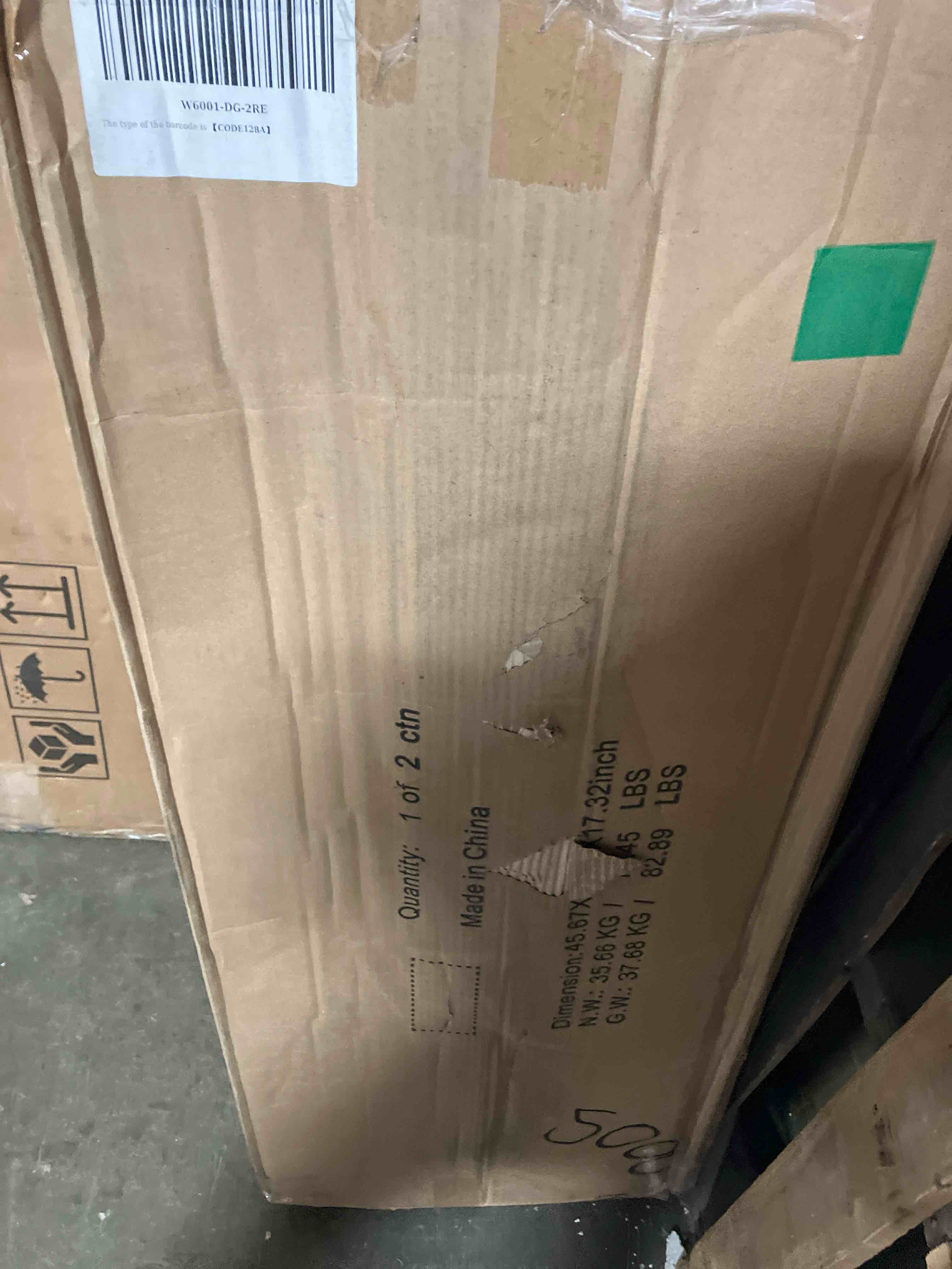 https://s3.amazonaws.com/lotting-images-prod/phillipi/GRA0361998_1738689094958.jpeg