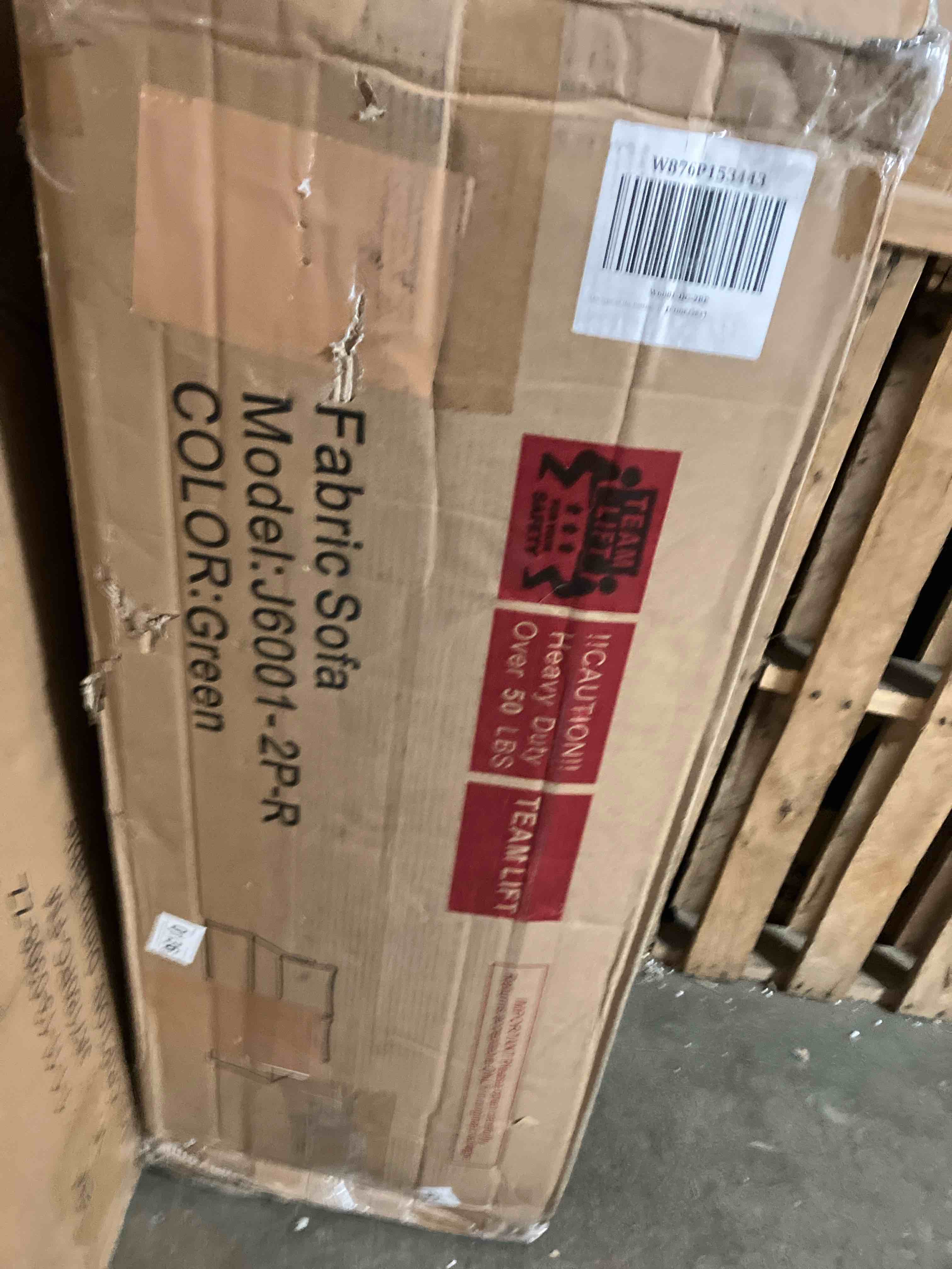 https://s3.amazonaws.com/lotting-images-prod/phillipi/GRA0361998_1738689098173.jpeg