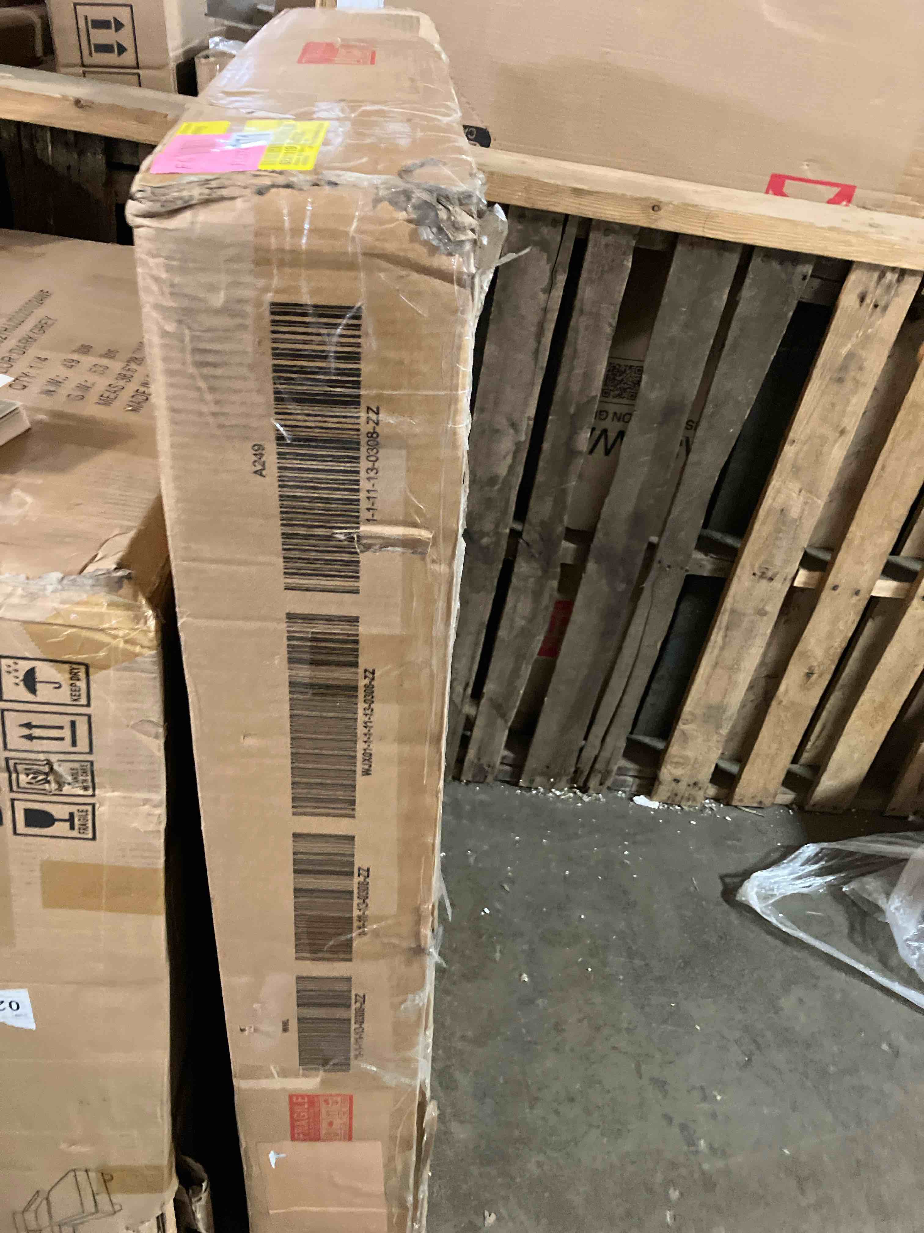https://s3.amazonaws.com/lotting-images-prod/phillipi/GRA0361999_1738688863685.jpeg