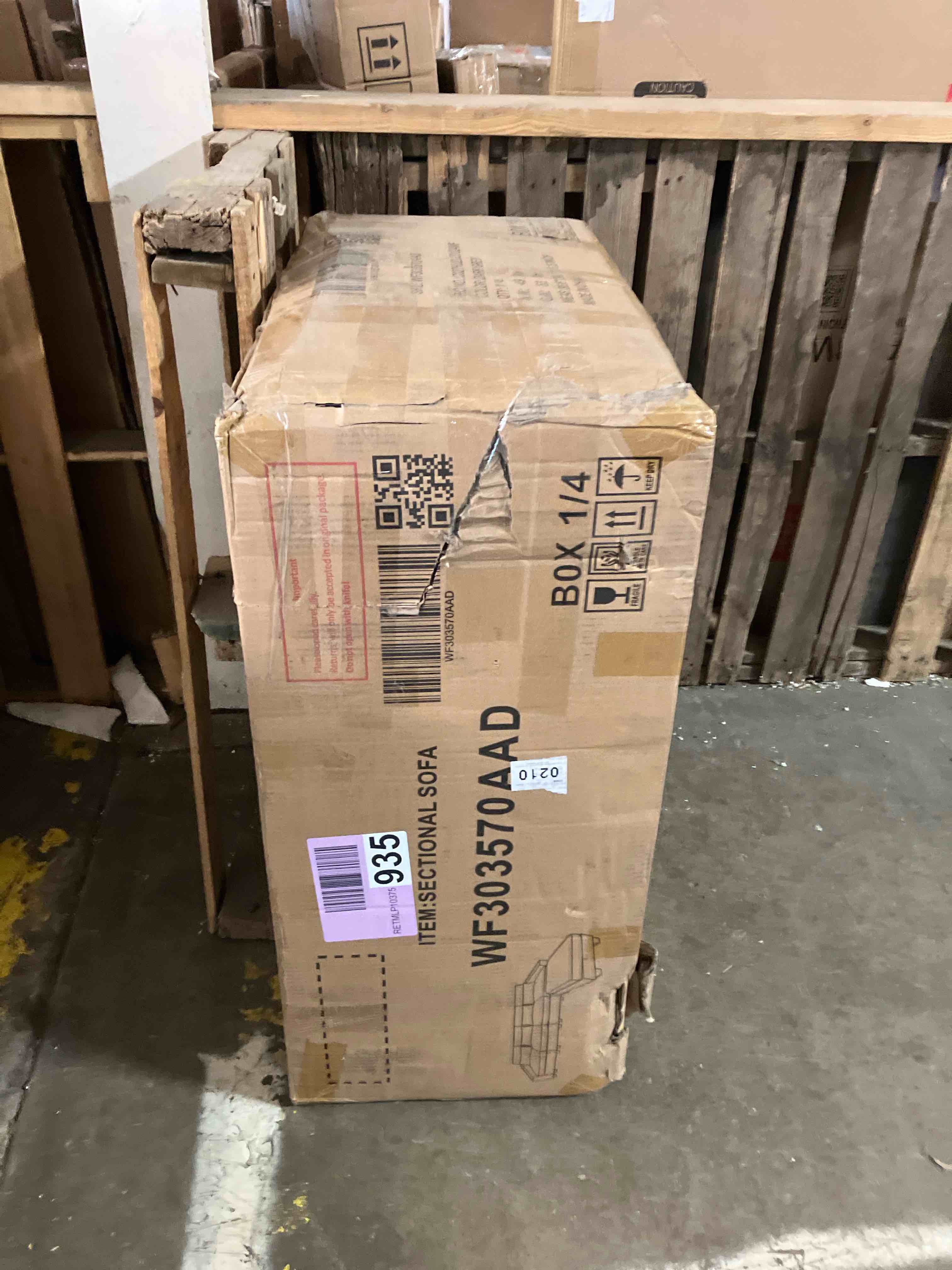 https://s3.amazonaws.com/lotting-images-prod/phillipi/GRA0362000_1738688658050.jpeg
