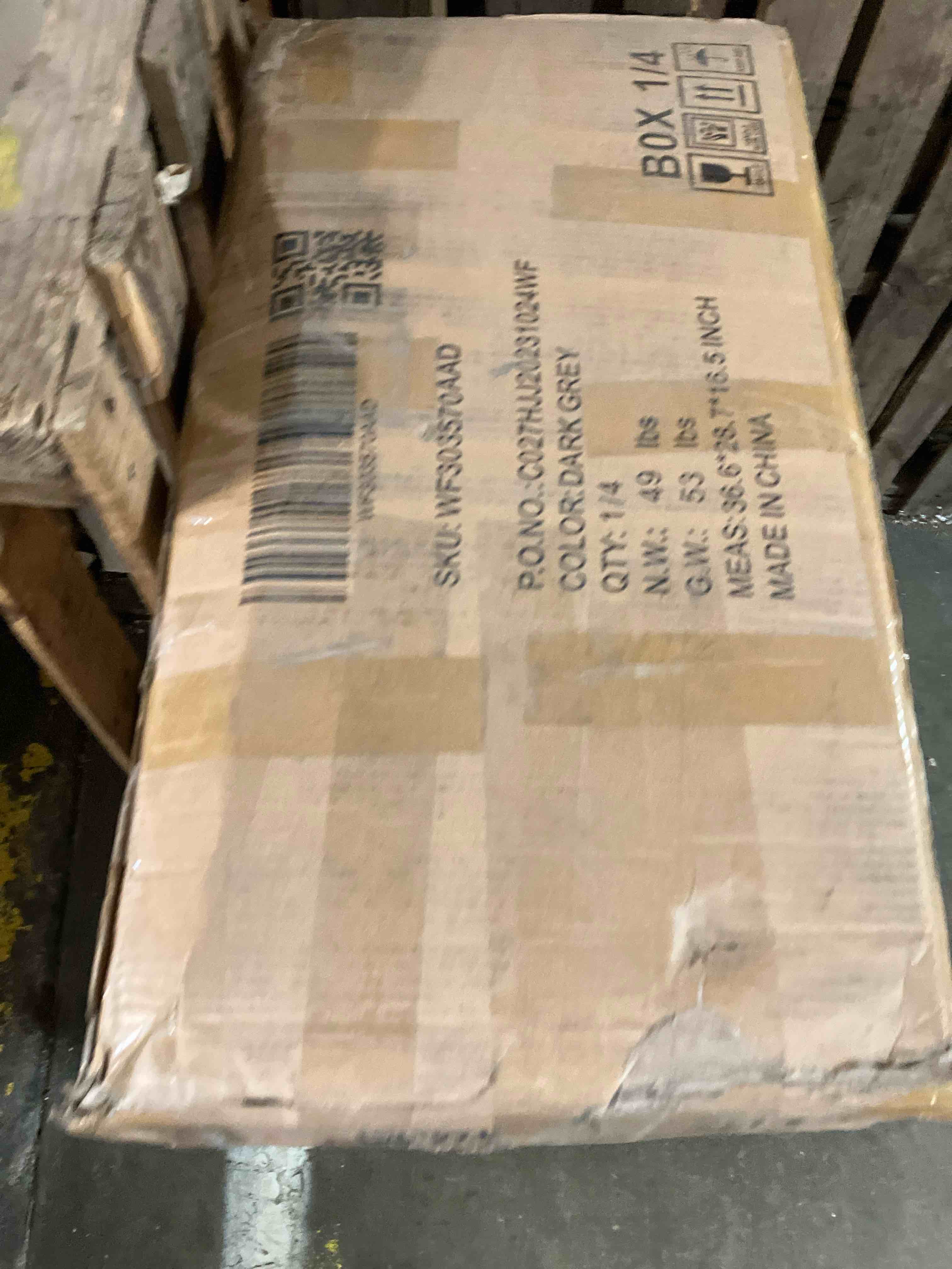https://s3.amazonaws.com/lotting-images-prod/phillipi/GRA0362000_1738688660252.jpeg