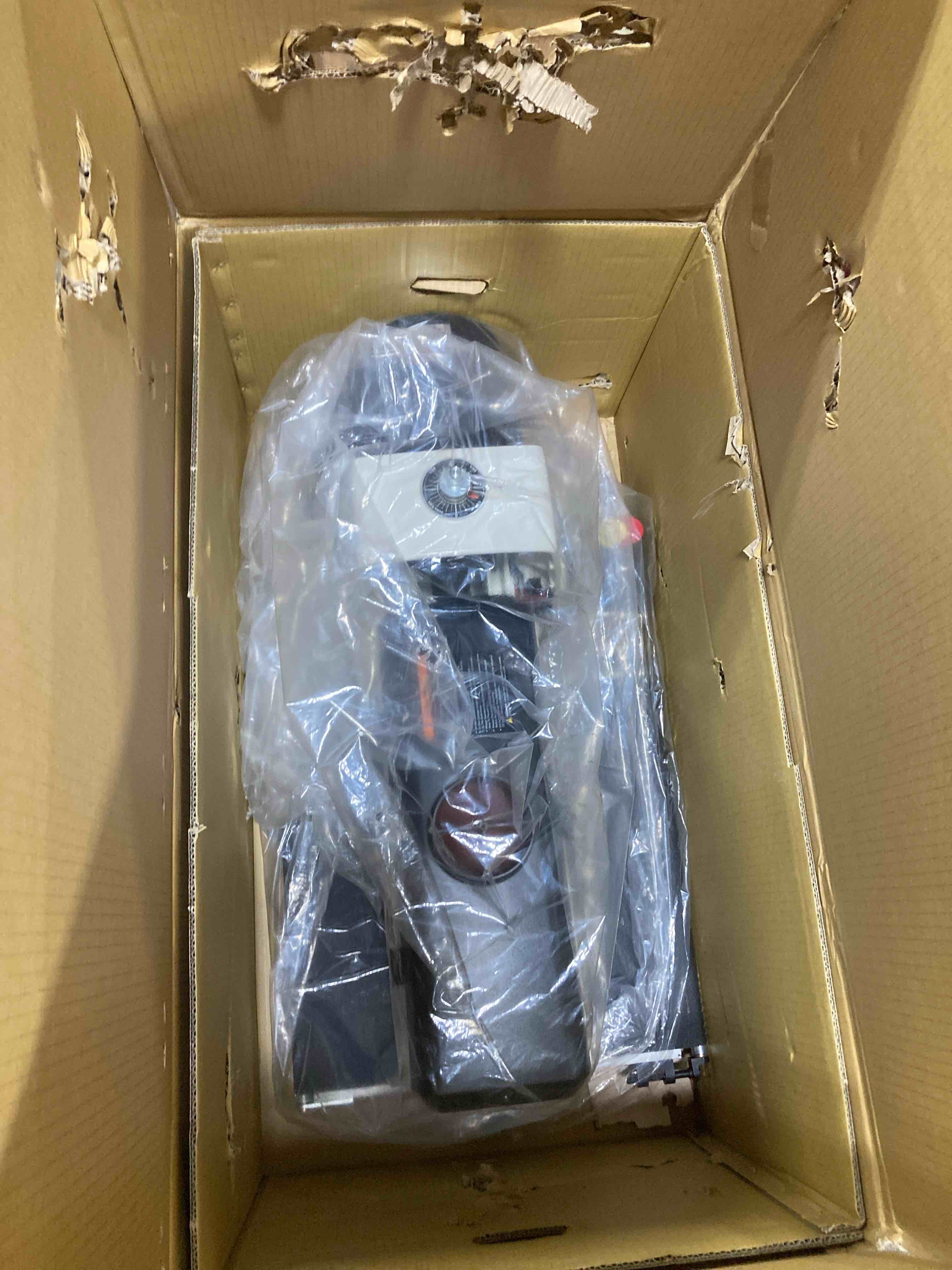 https://s3.amazonaws.com/lotting-images-prod/phillipi/GRA0362018_1759434526260.jpeg