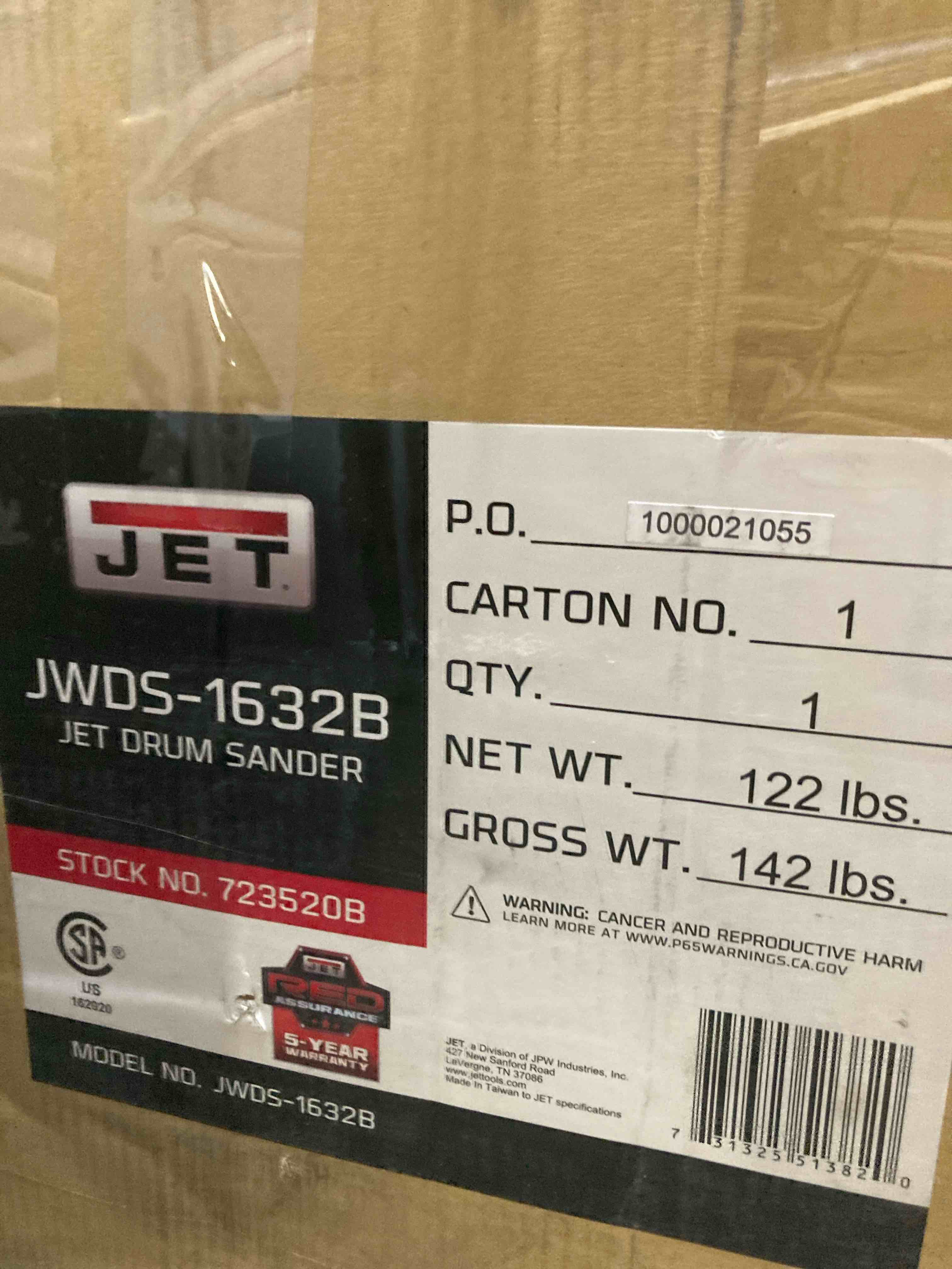 https://s3.amazonaws.com/lotting-images-prod/phillipi/GRA0362018_1759434545434.jpeg