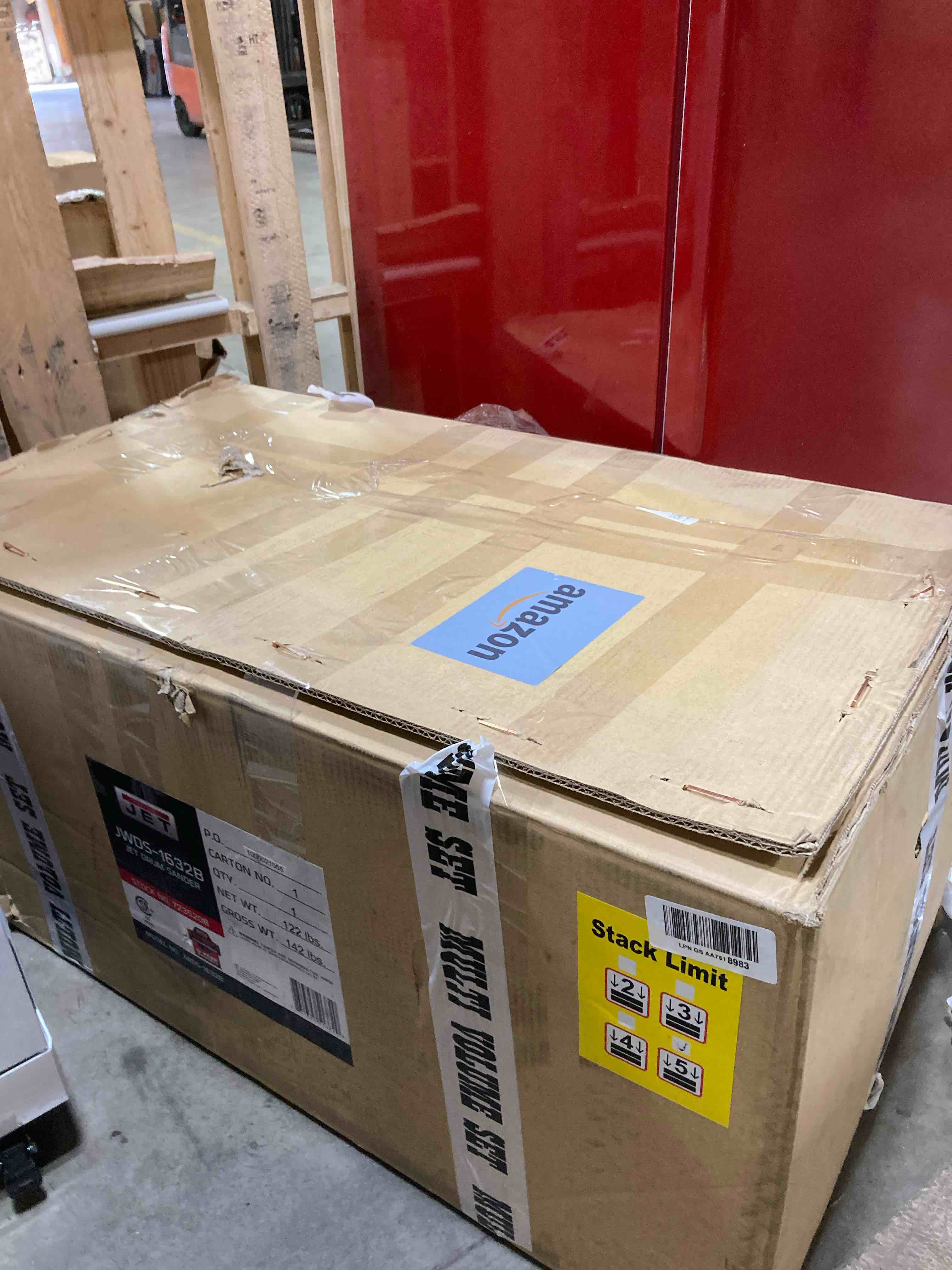 https://s3.amazonaws.com/lotting-images-prod/phillipi/GRA0362018_1759434549614.jpeg