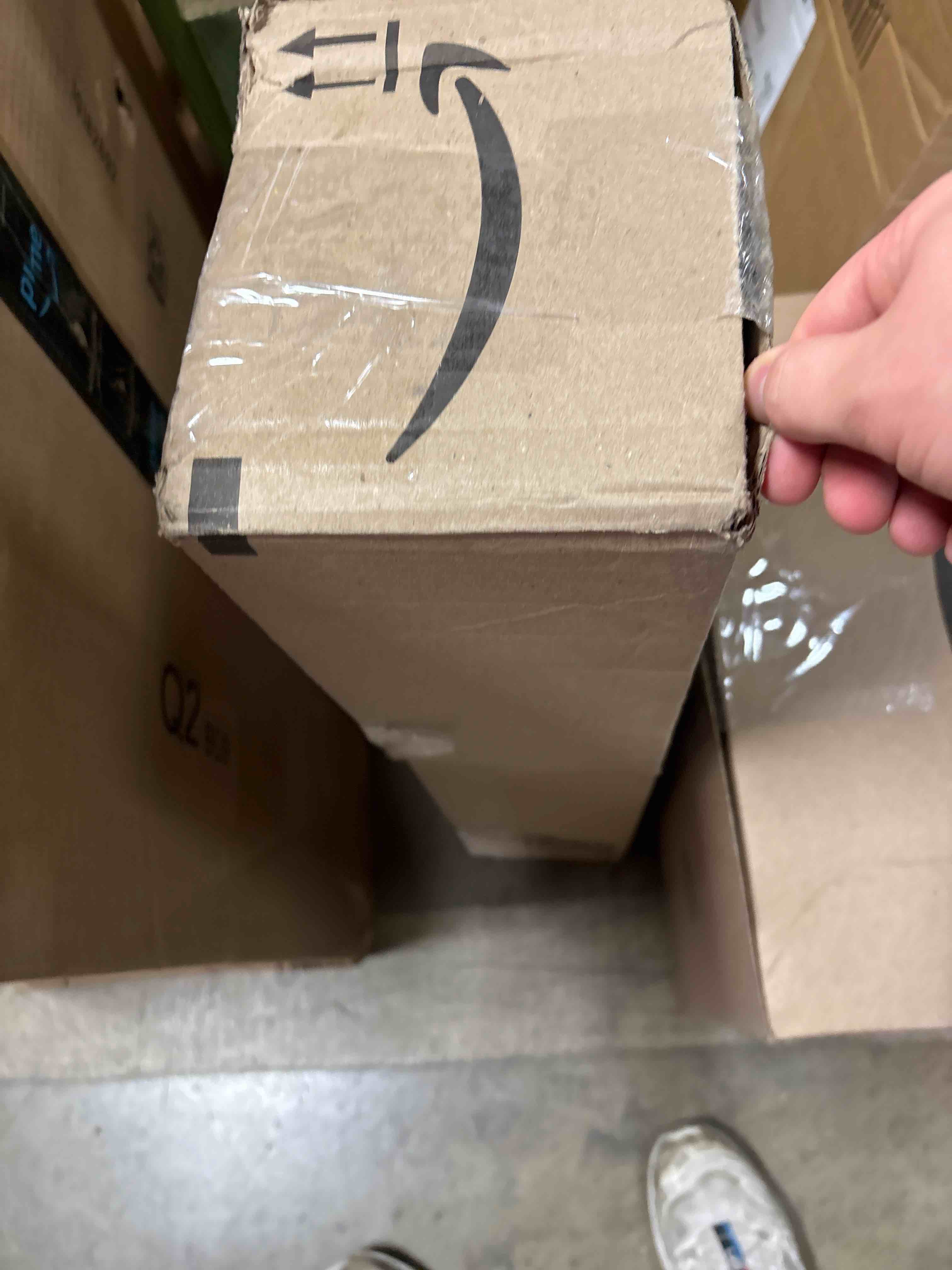 https://s3.amazonaws.com/lotting-images-prod/phillipi/GRA0362022_1758722655435.jpeg