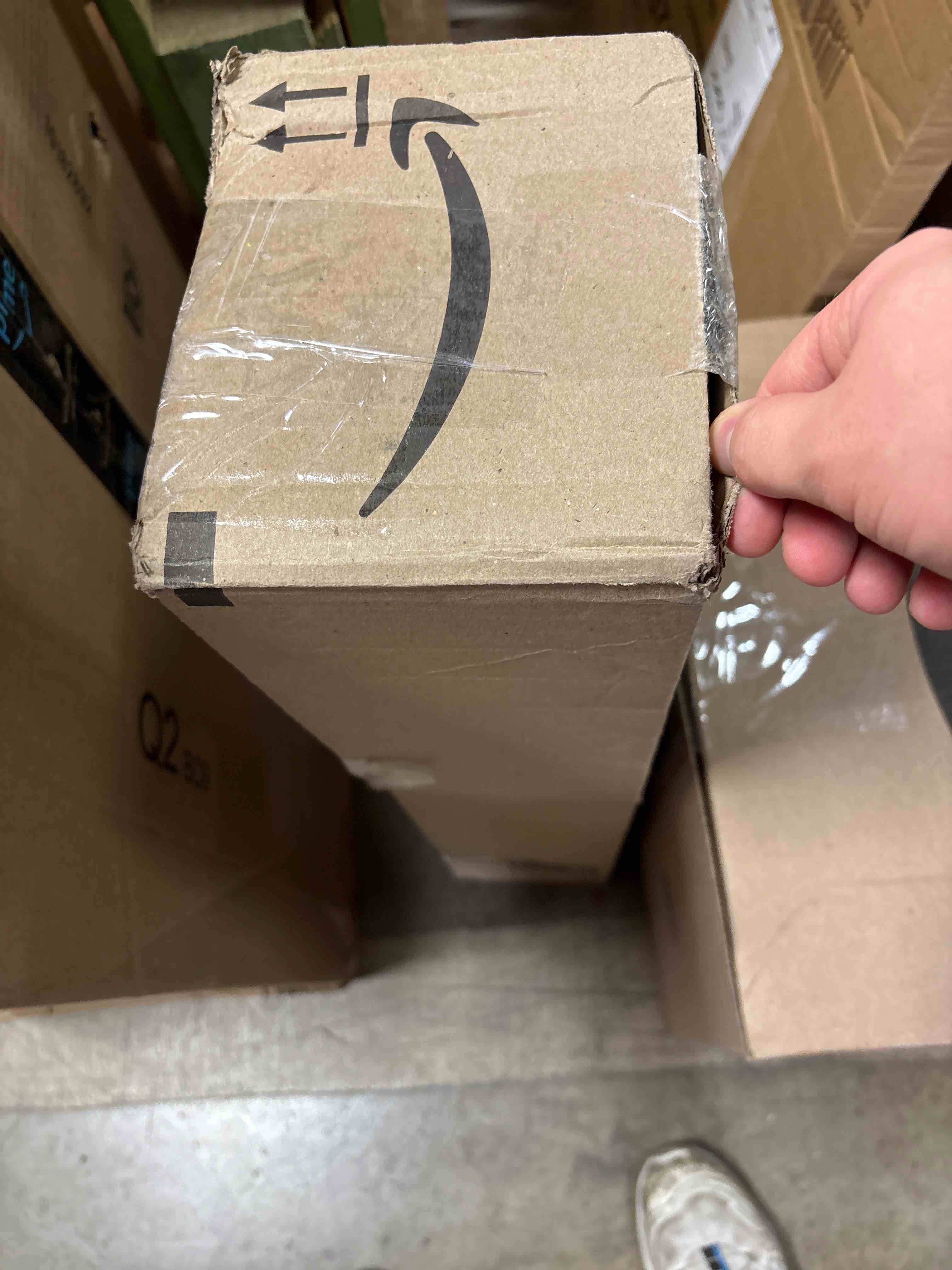 https://s3.amazonaws.com/lotting-images-prod/phillipi/GRA0362022_1758722656472.jpeg