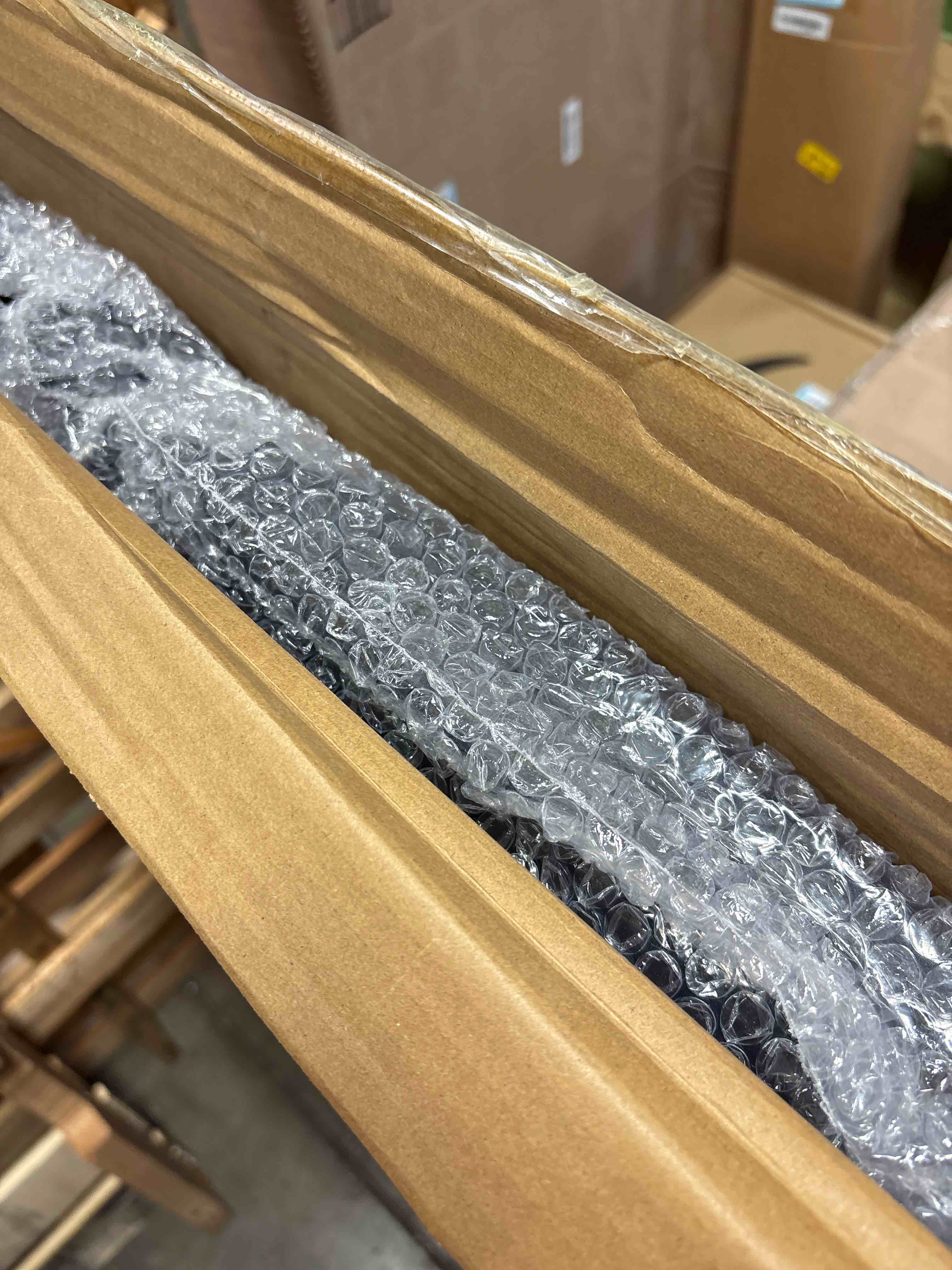 https://s3.amazonaws.com/lotting-images-prod/phillipi/GRA0362023_1758723100517.jpeg