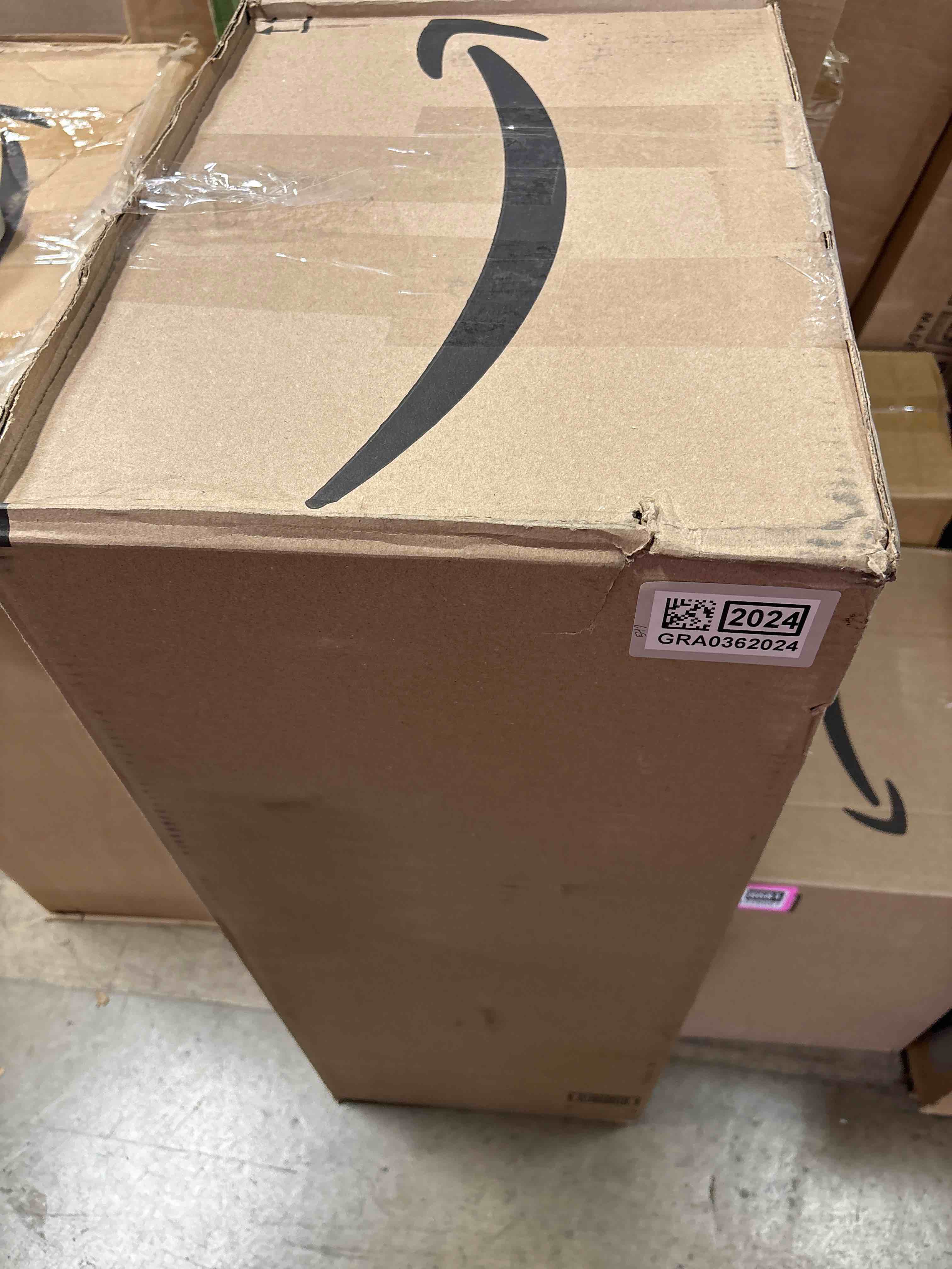 https://s3.amazonaws.com/lotting-images-prod/phillipi/GRA0362024_1758724611649.jpeg