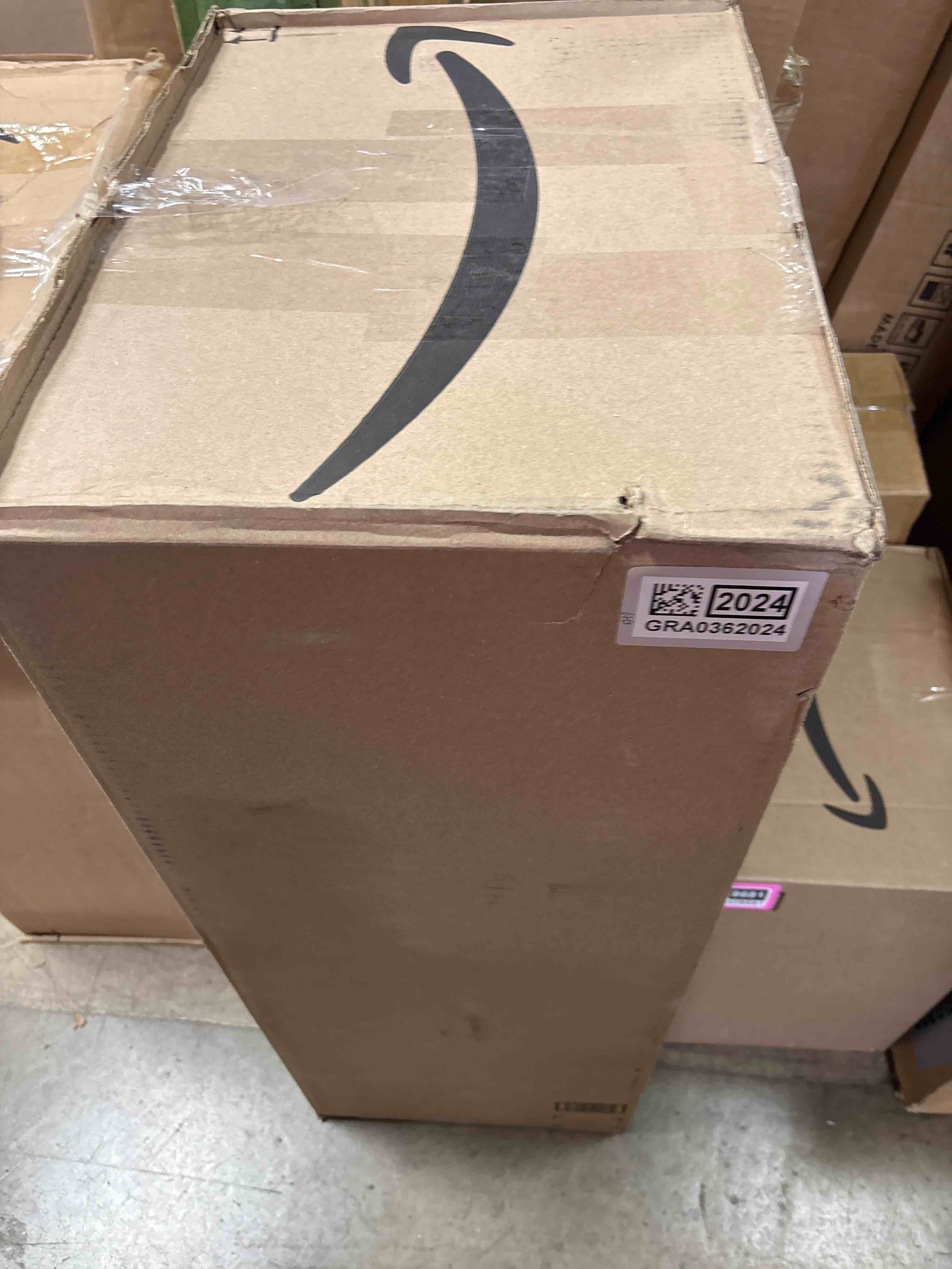 https://s3.amazonaws.com/lotting-images-prod/phillipi/GRA0362024_1758724612538.jpeg