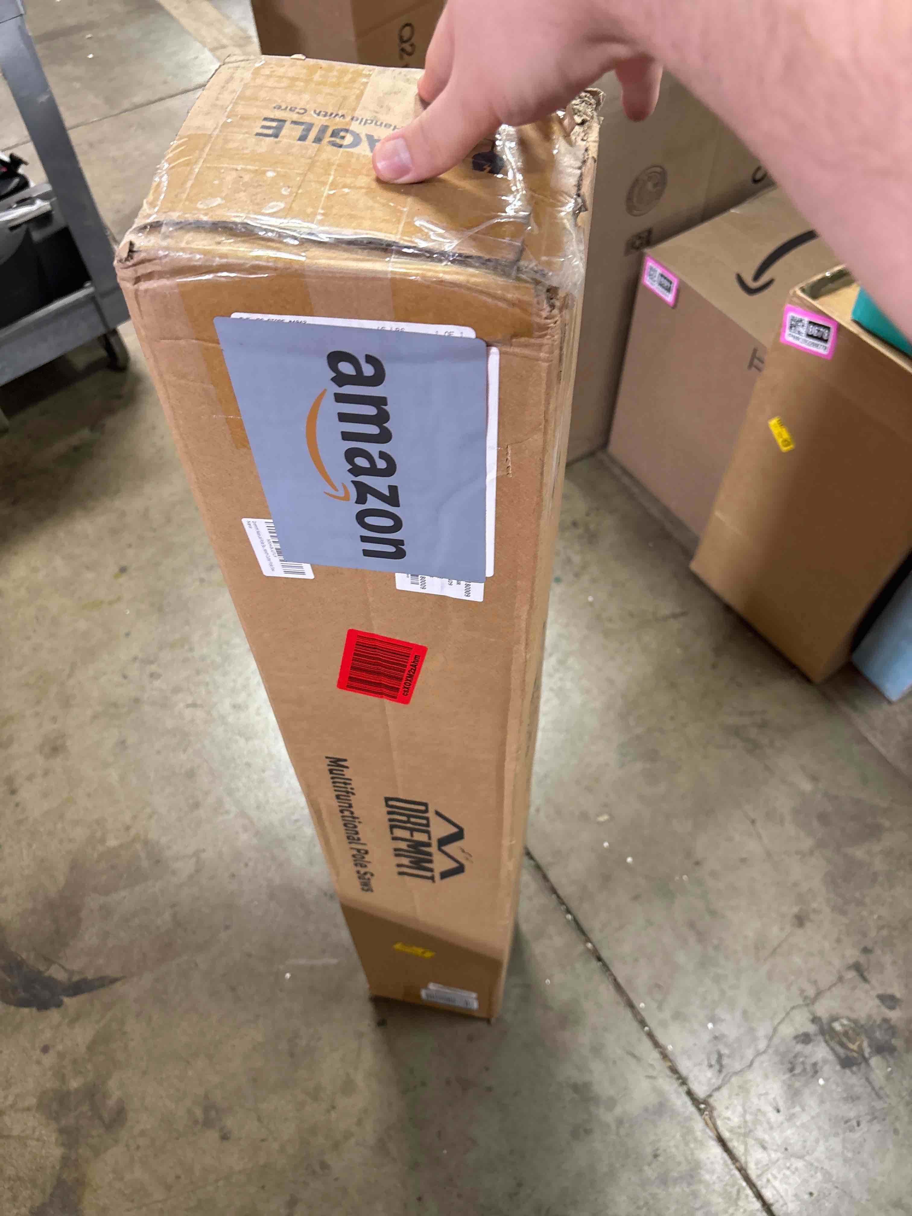 https://s3.amazonaws.com/lotting-images-prod/phillipi/GRA0362025_1758724701229.jpeg