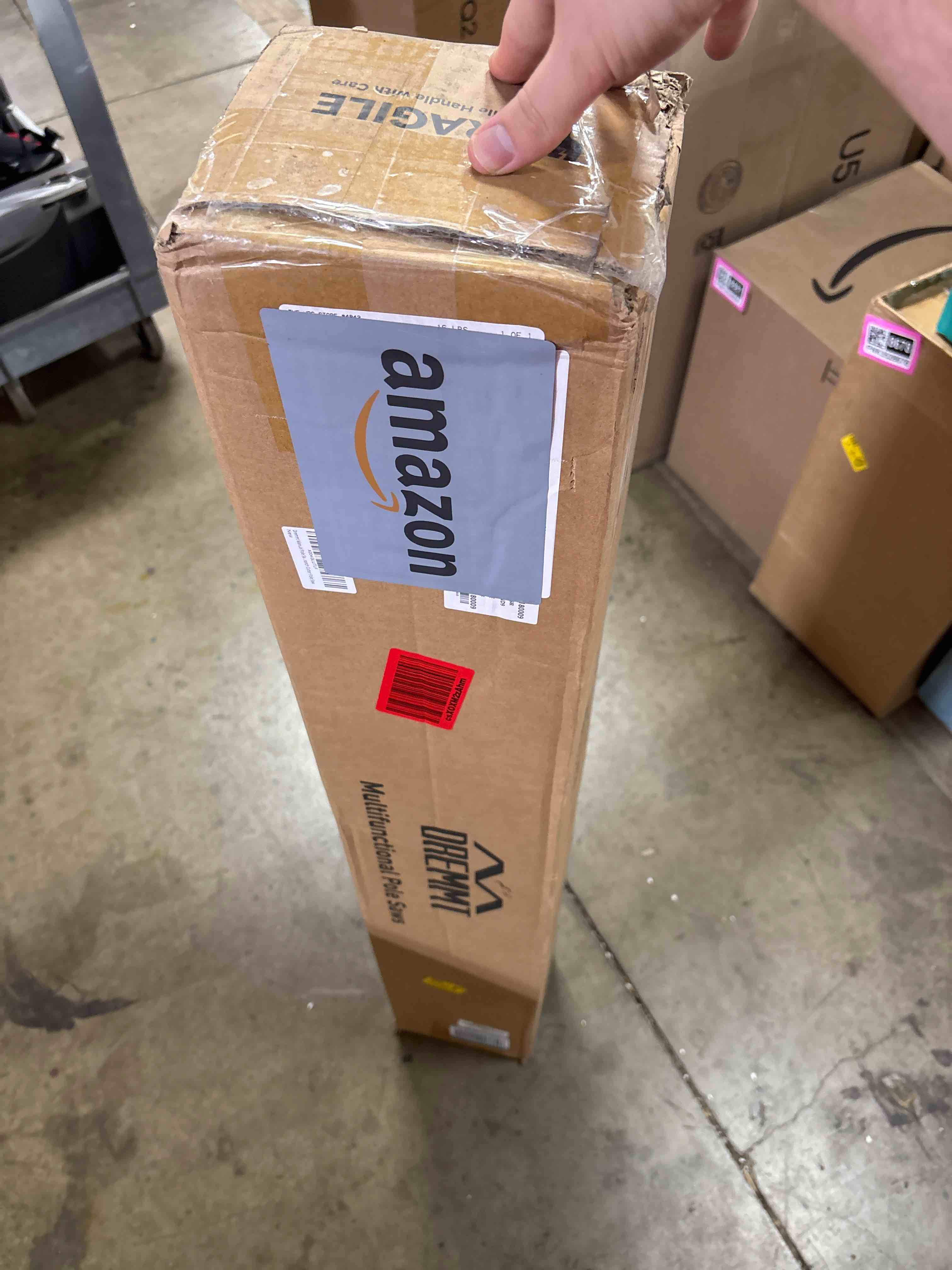 https://s3.amazonaws.com/lotting-images-prod/phillipi/GRA0362025_1758724702209.jpeg